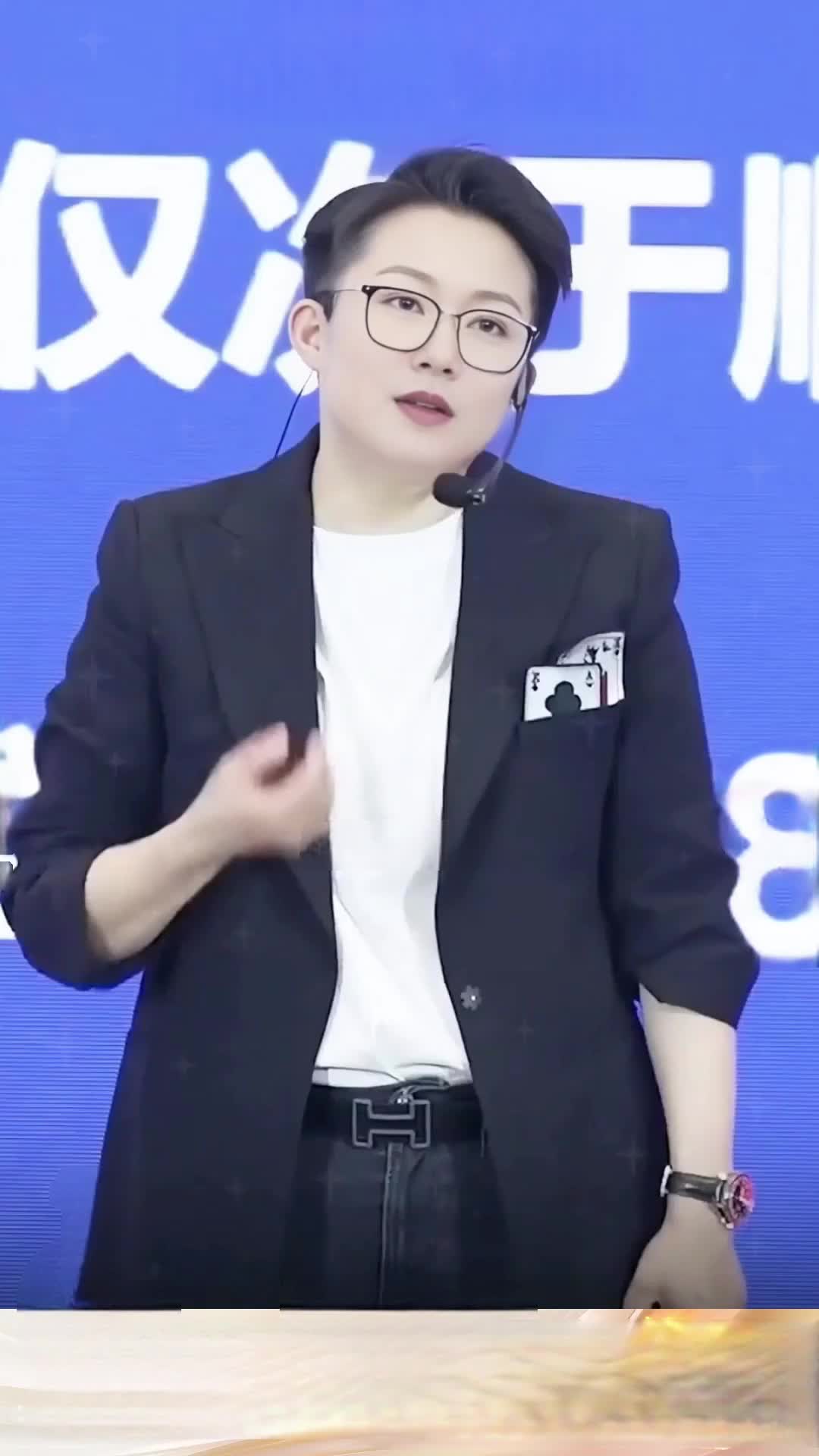 699bcb75686aa700604b1501