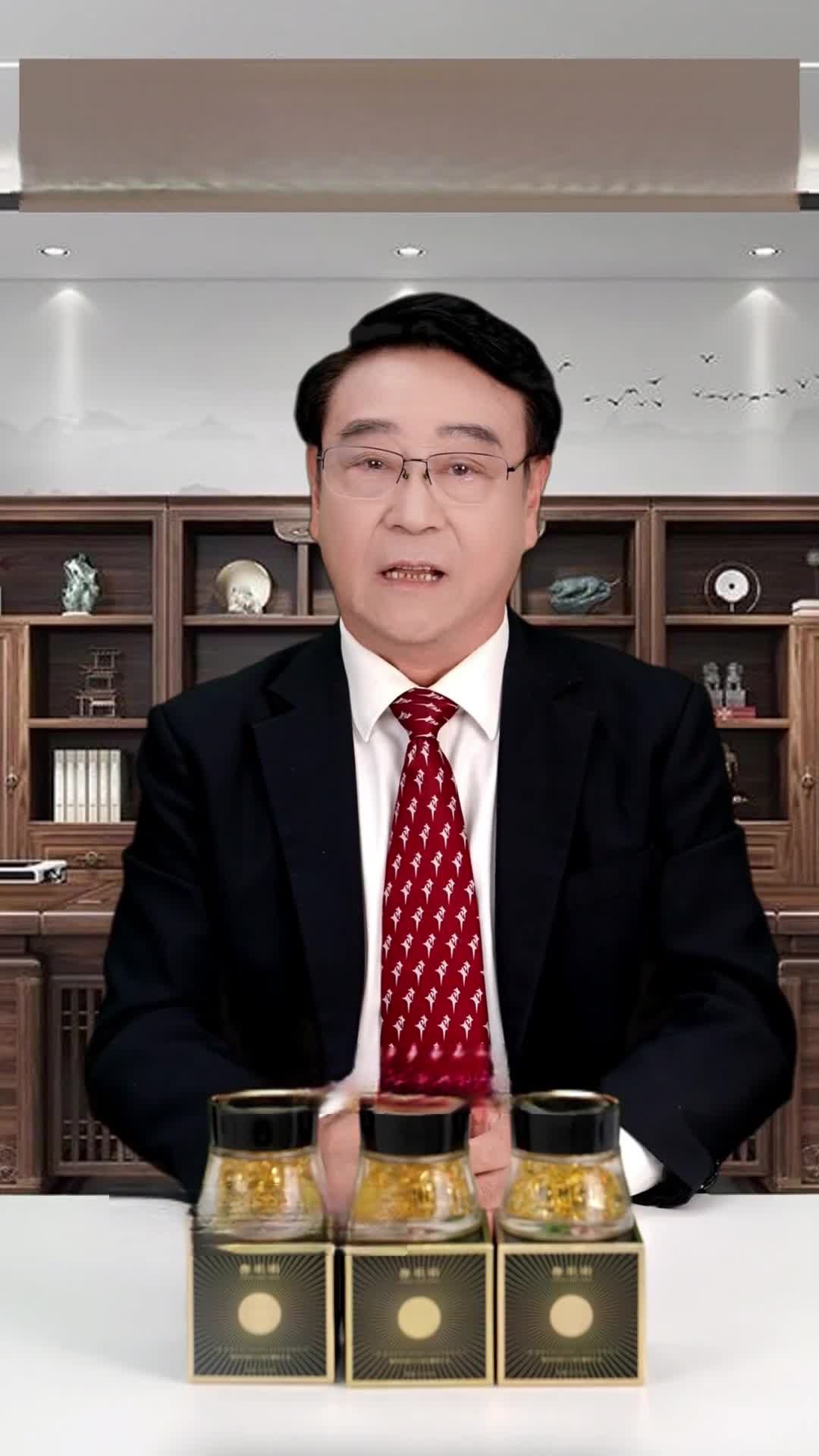 68ff23631435fb003b4f33e9