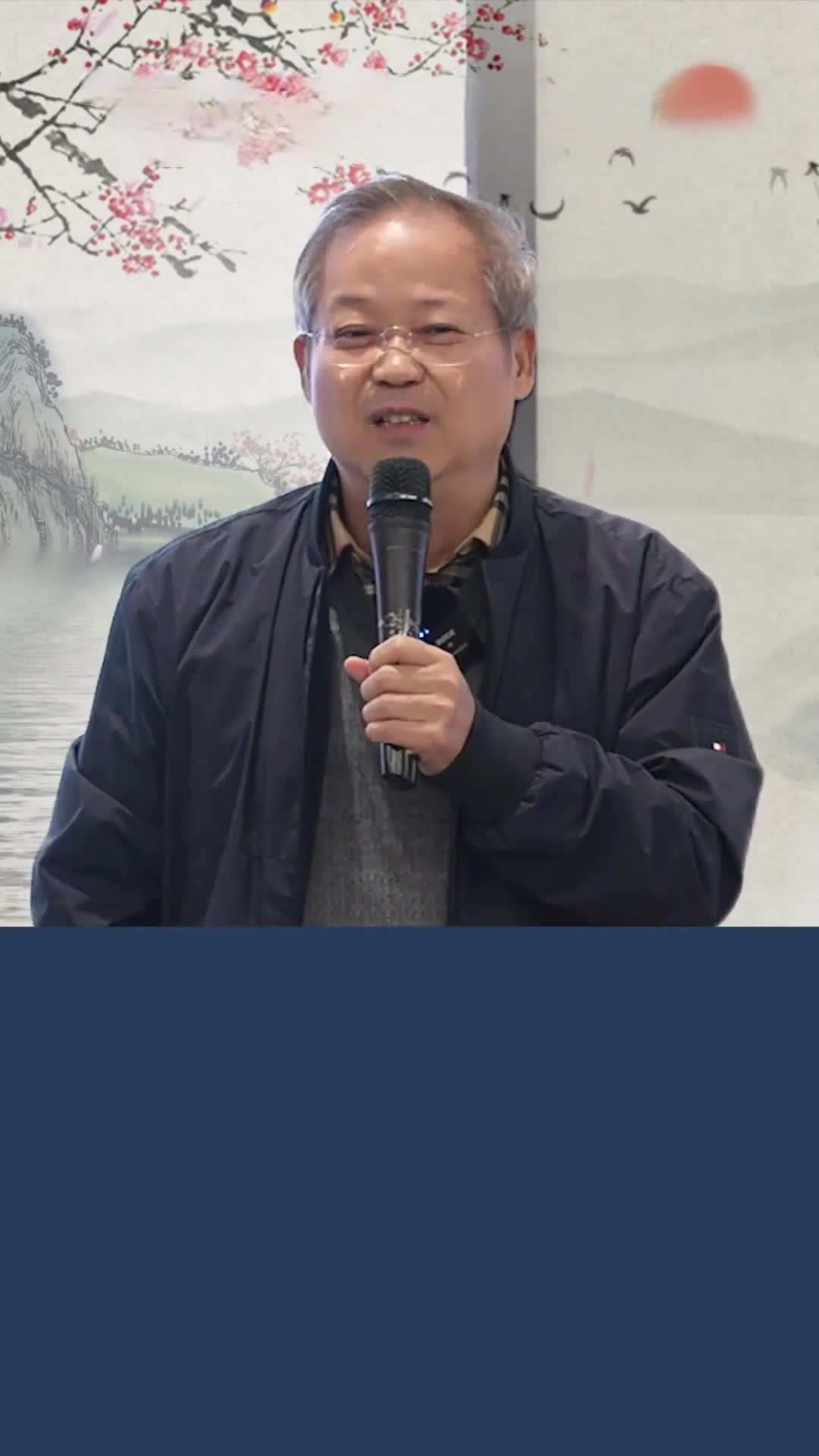 69ddea9a0c6806005ac8321d