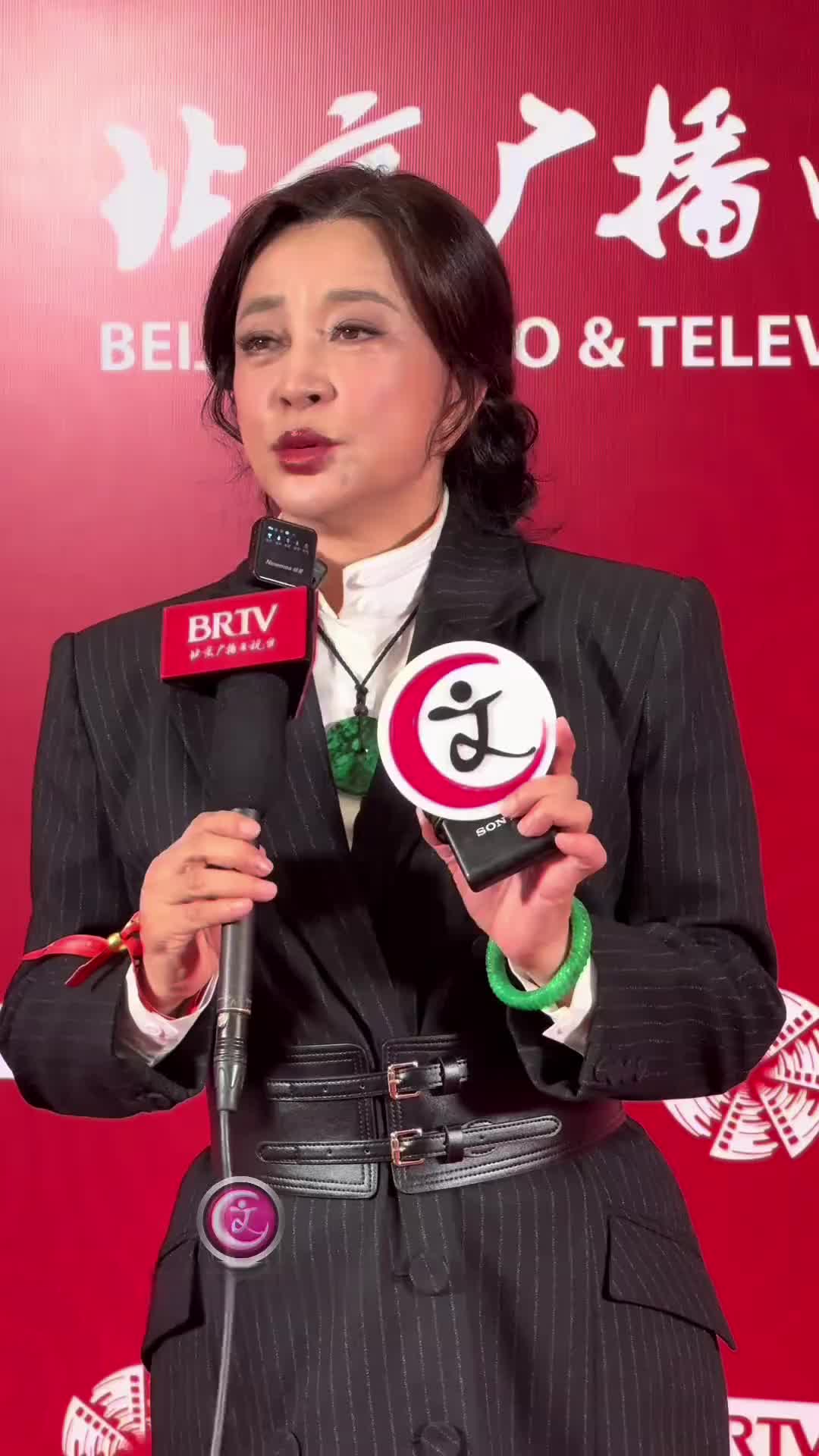 692fb6f1a2ece4005839d2a8