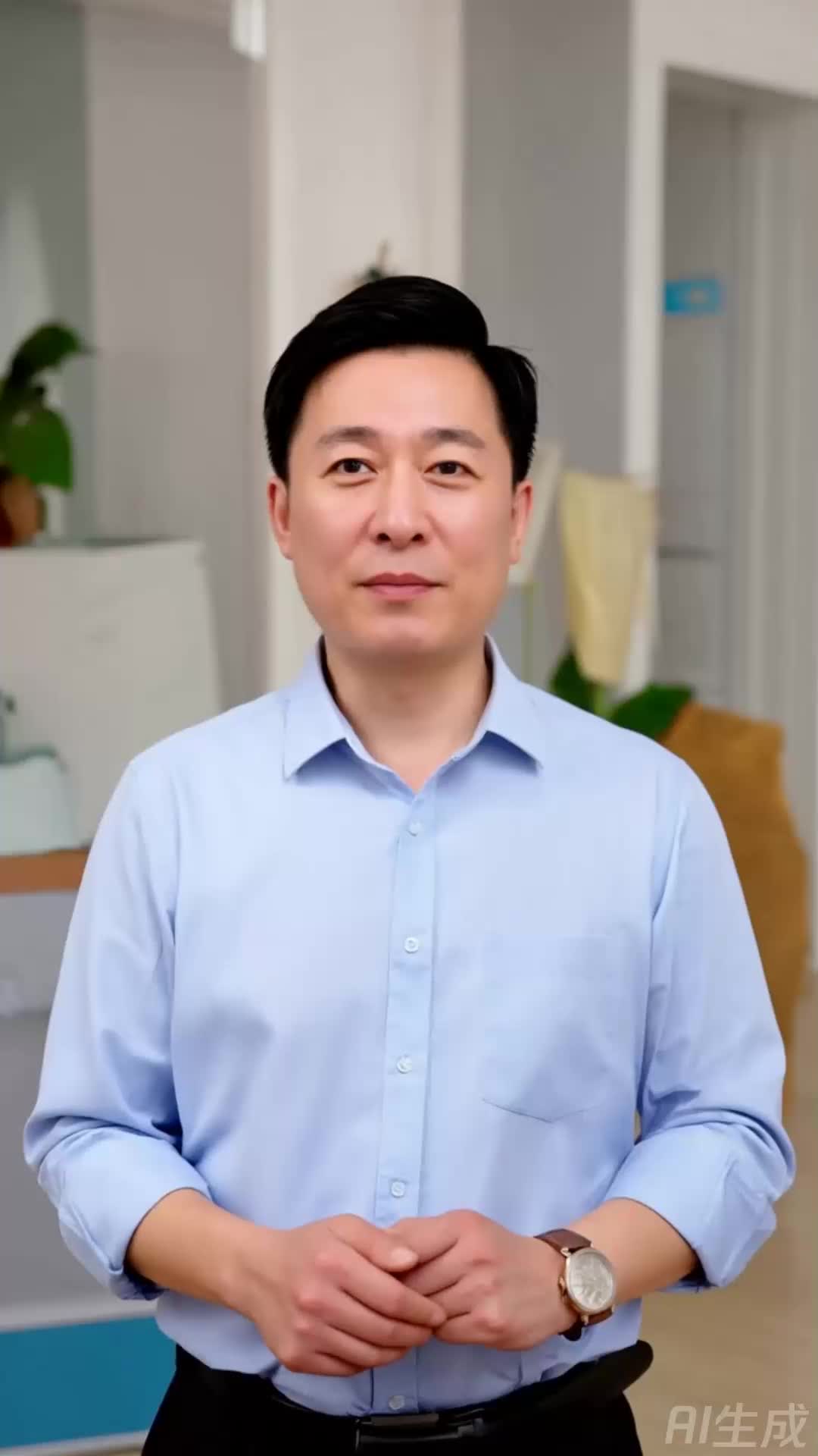 69aa2ccf048cc40059bf1f88