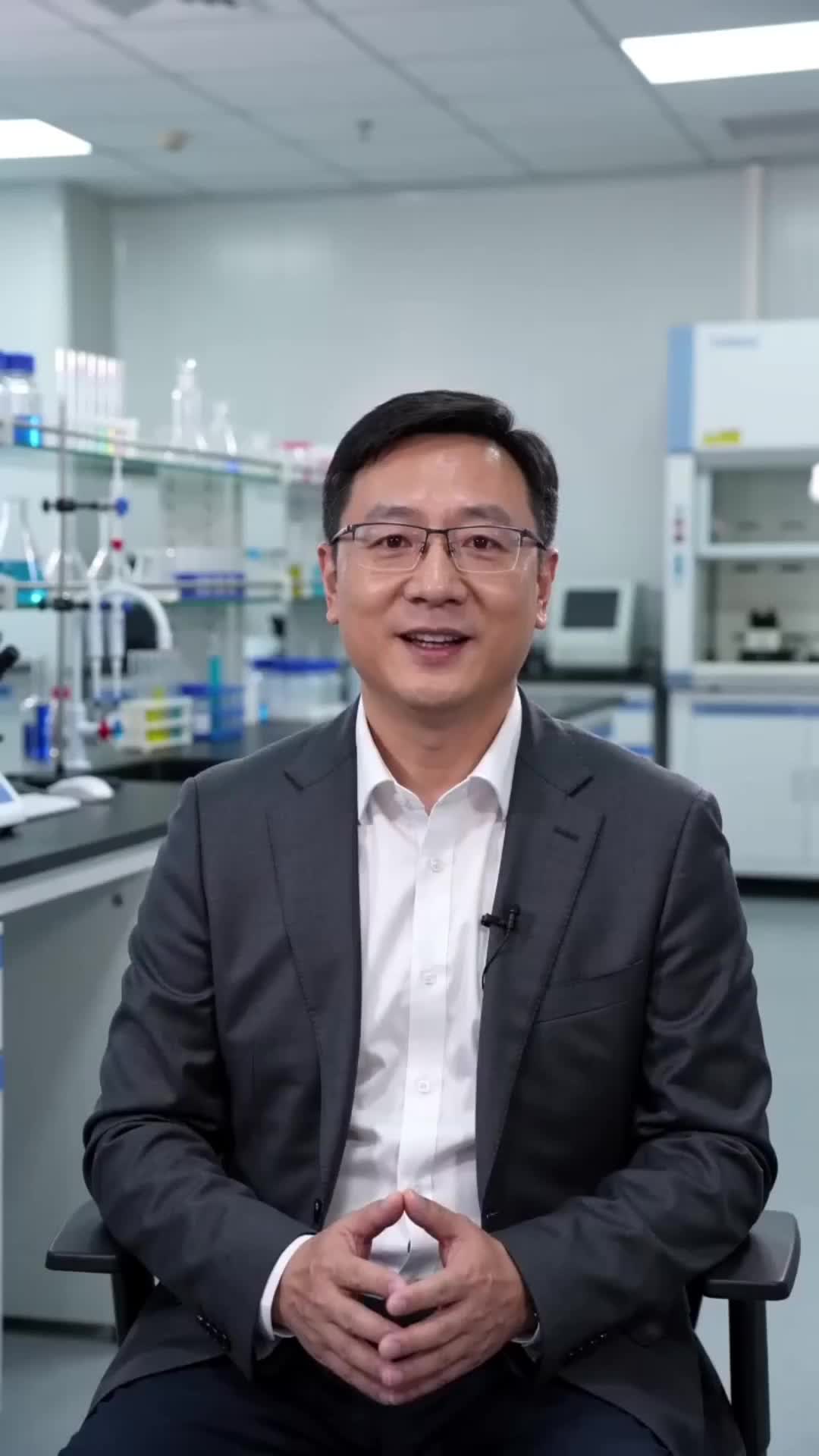 69cb3089f51cf80058da326c