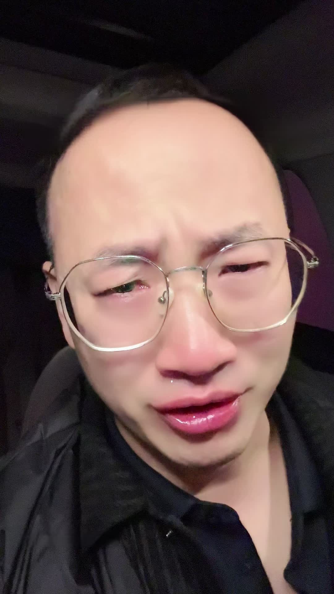 6961ed9874c9f00065117f85