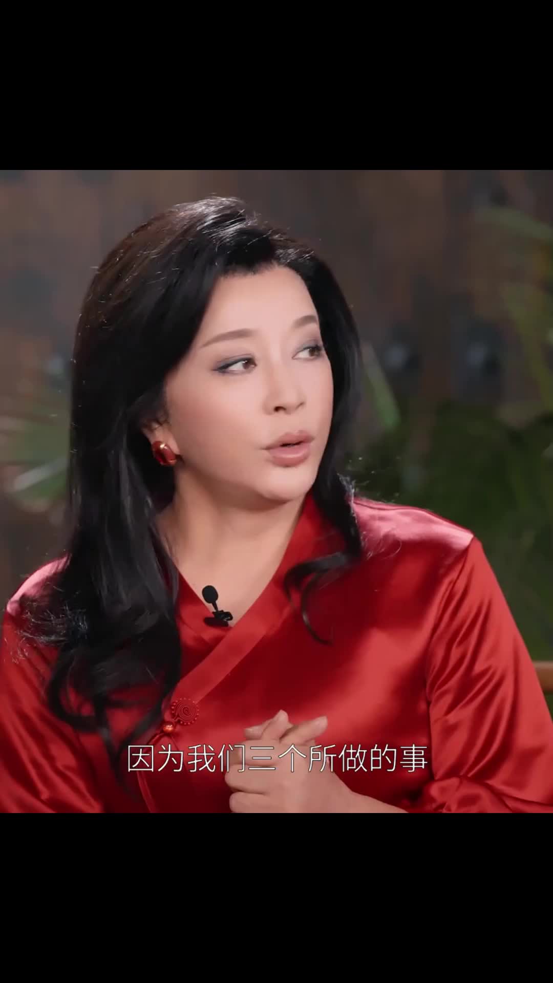 683fca82f3c6ee1040122acd