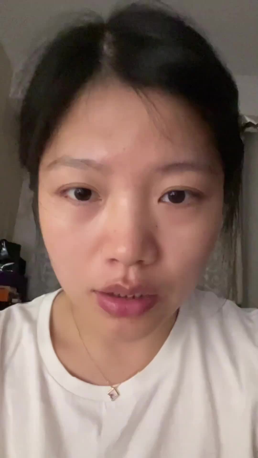 68d4b2b155ed06003bb02b2a