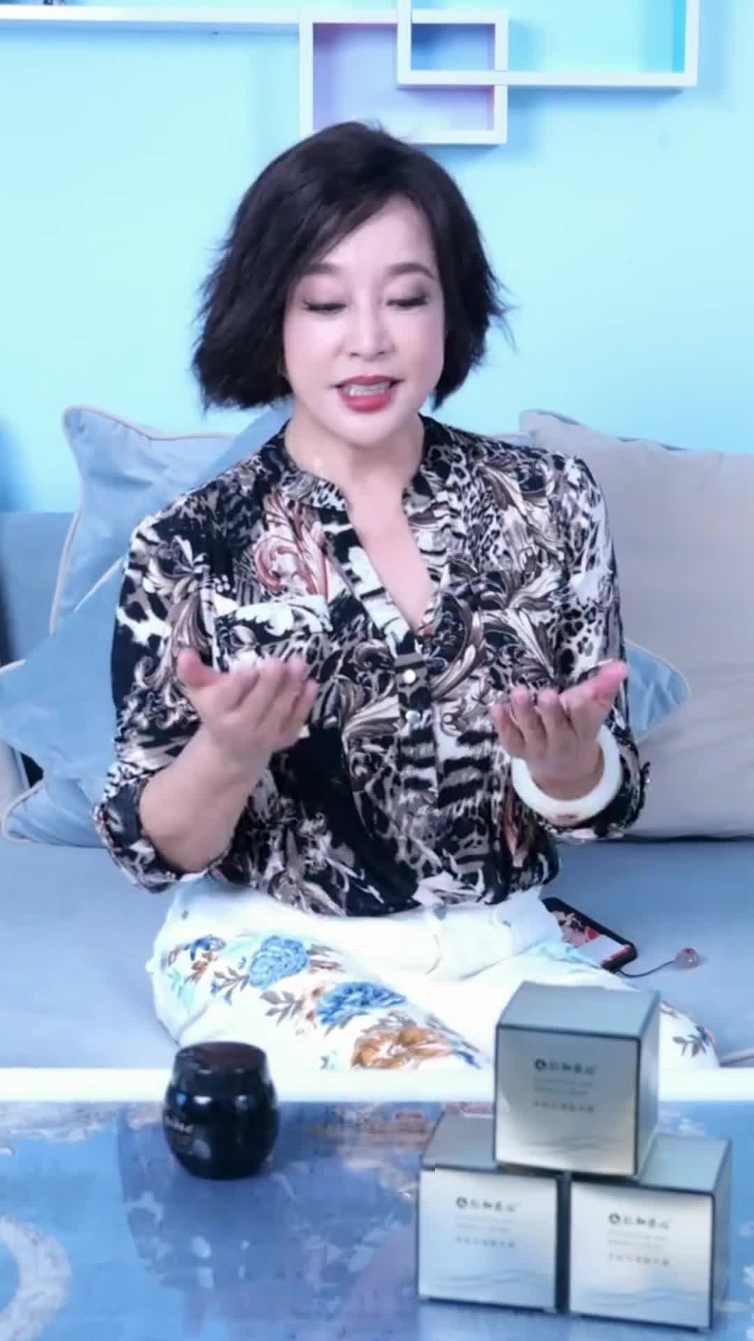 695b884133f53d0065cb69de