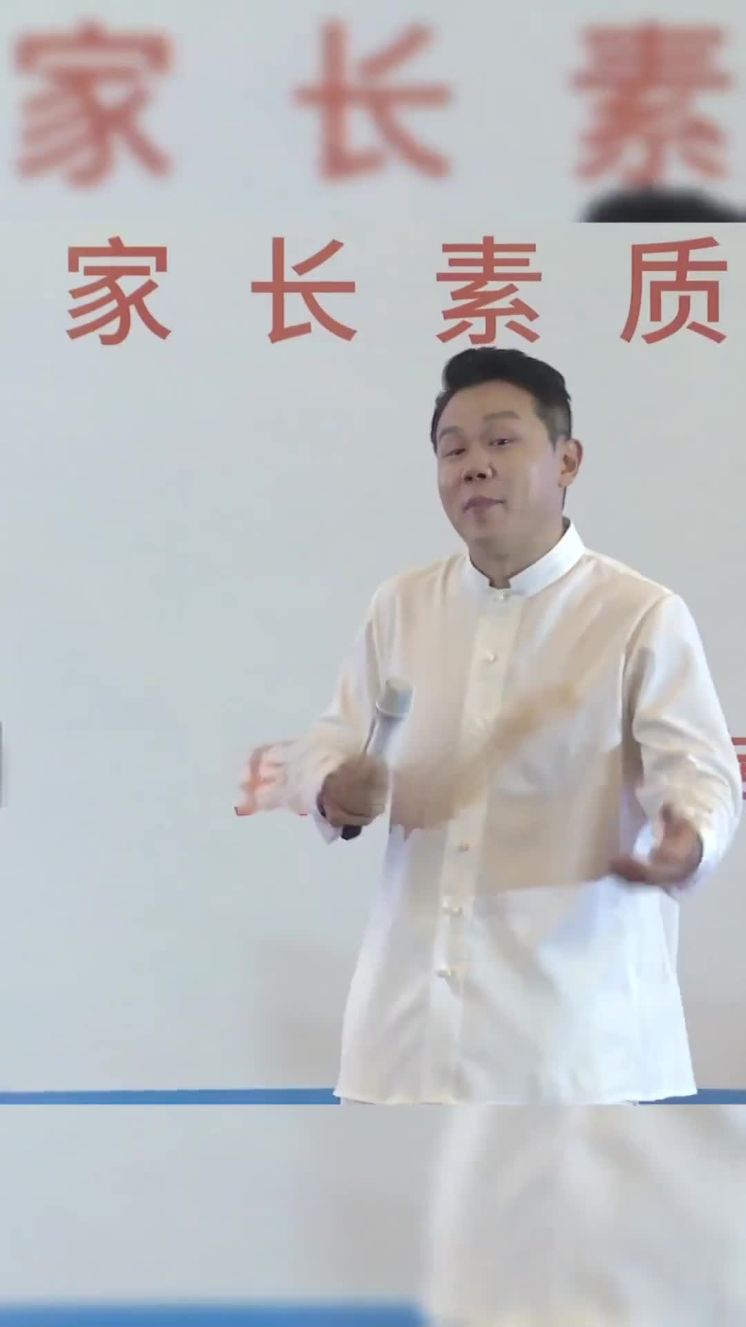 69d5f5da78b2820058e50874