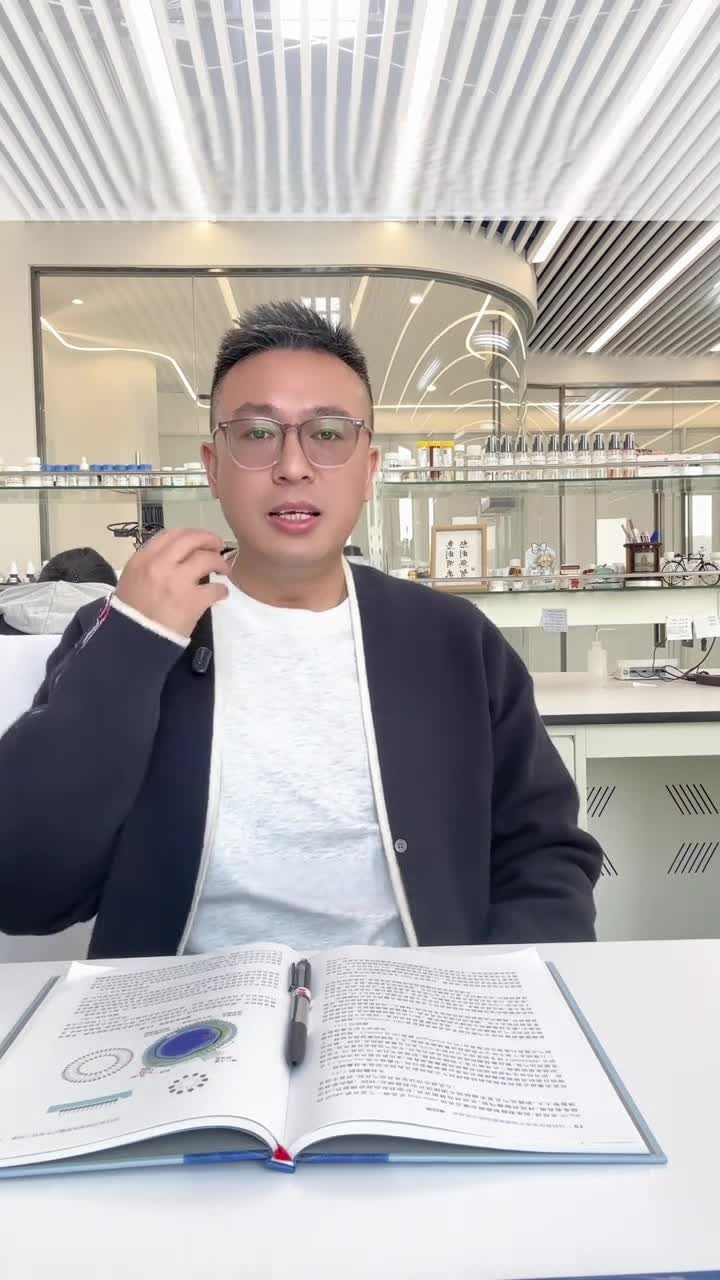 69ae8b3fe214f80059eb3910