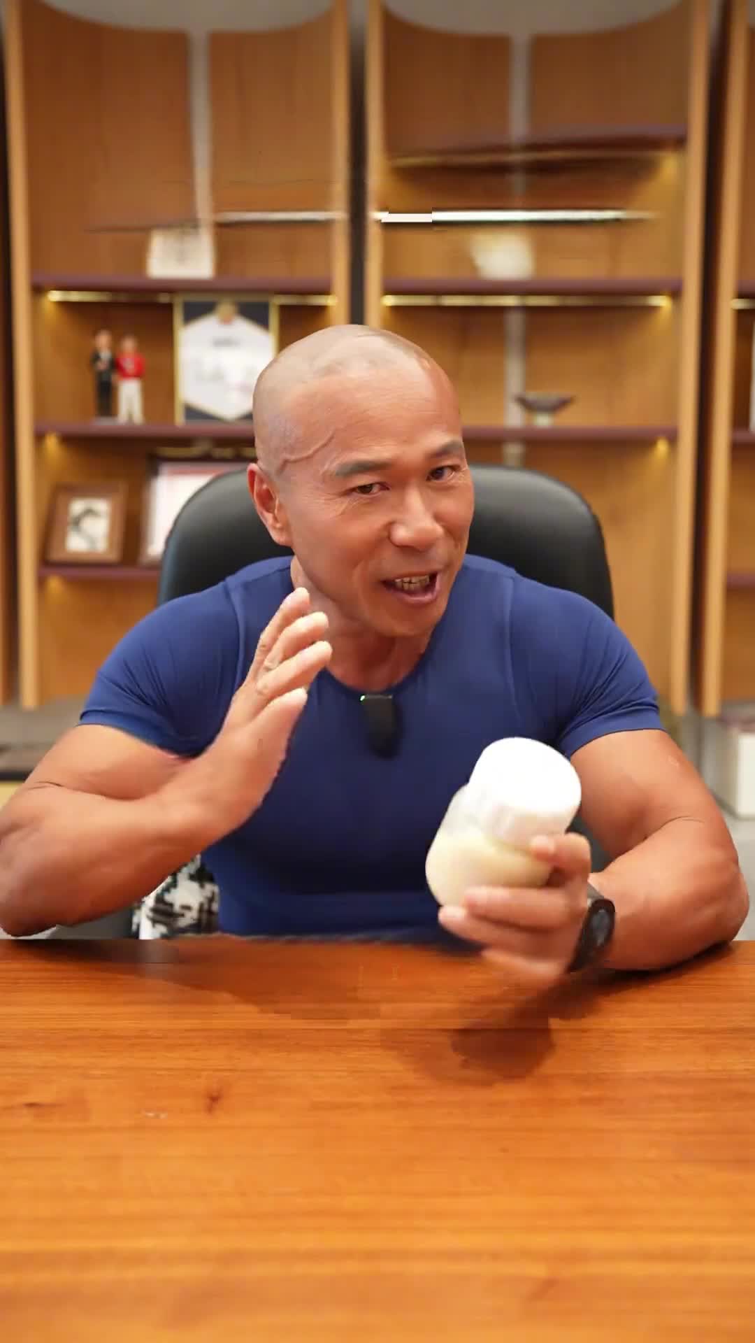 68821f61fc8cee003c4a8ea6