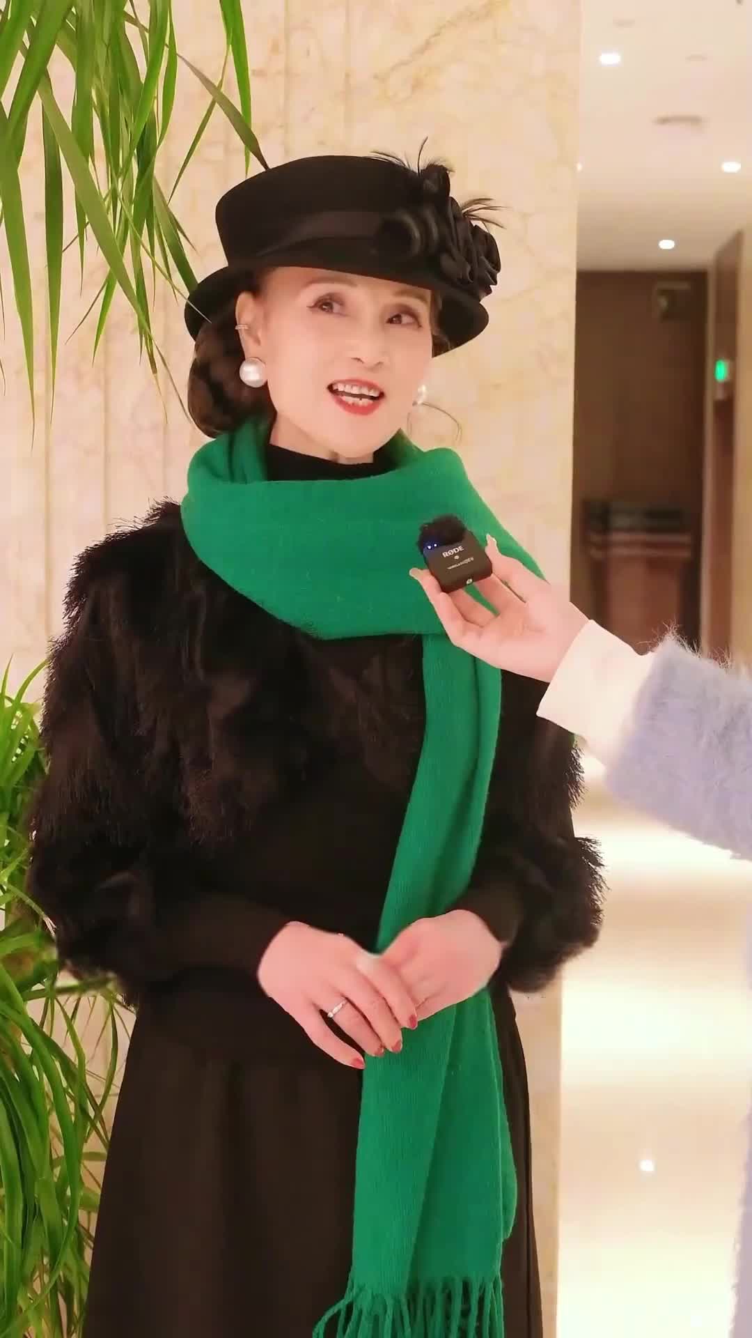 69a2616d50412b0061f980d6