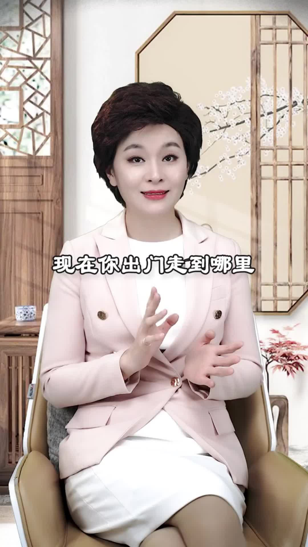 680623d828d4f3ad2e0f837c