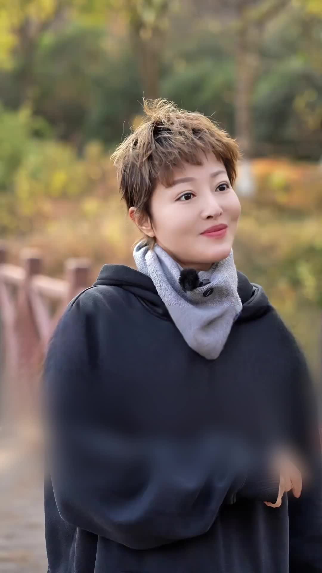 6951e5657b0ca30064654973