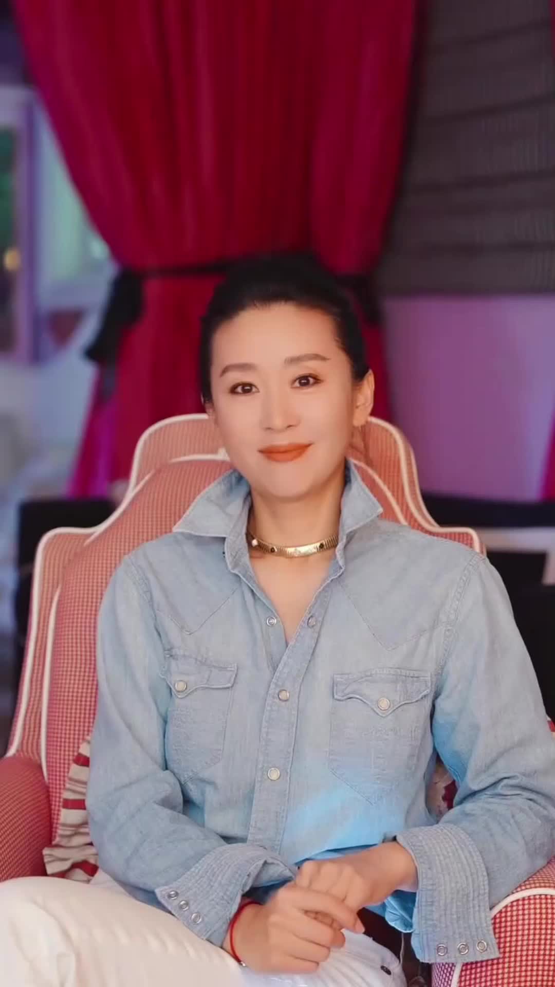 6931124f716f65005873fe3e