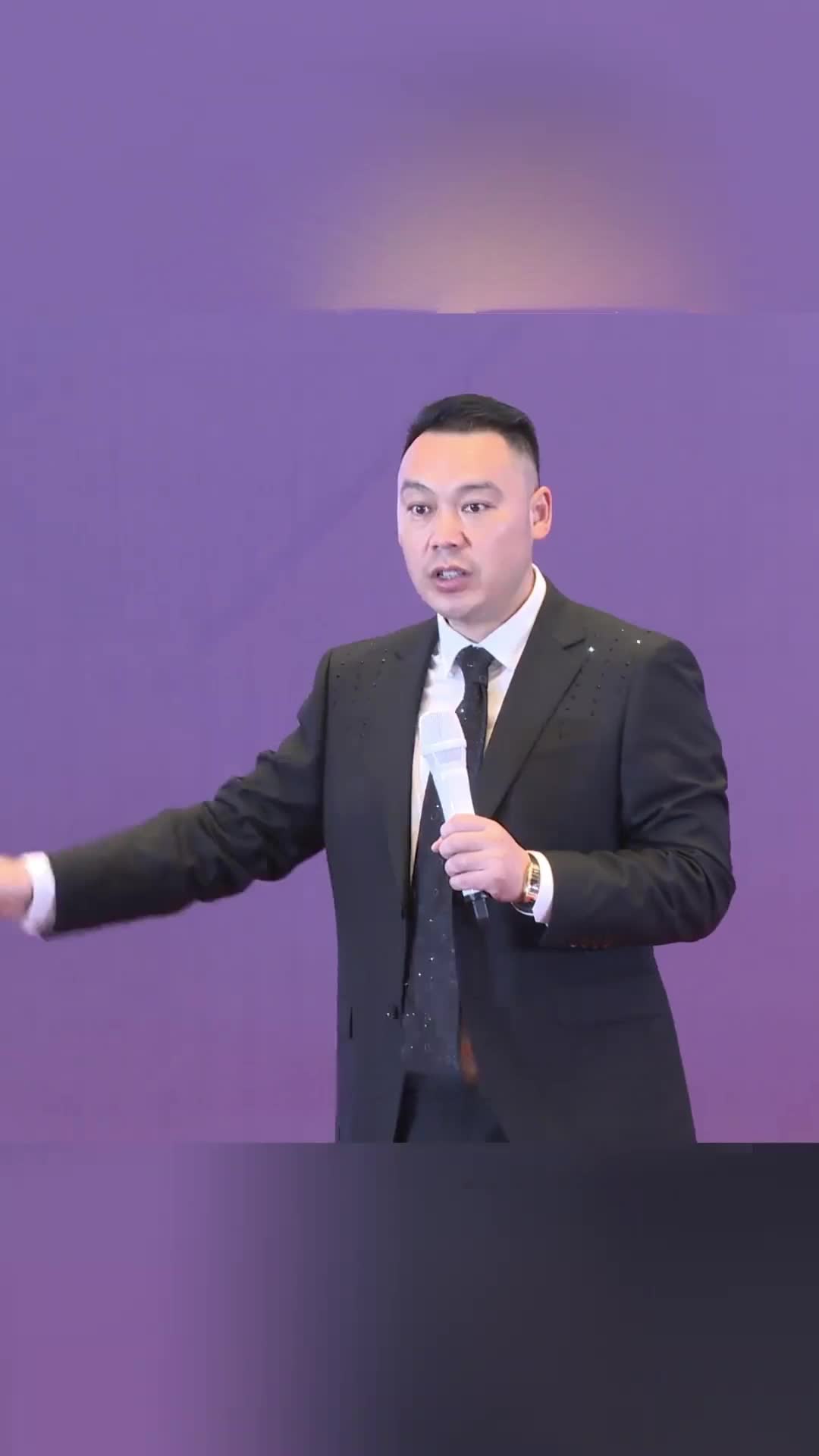 699e89adbce86f0059d6212d