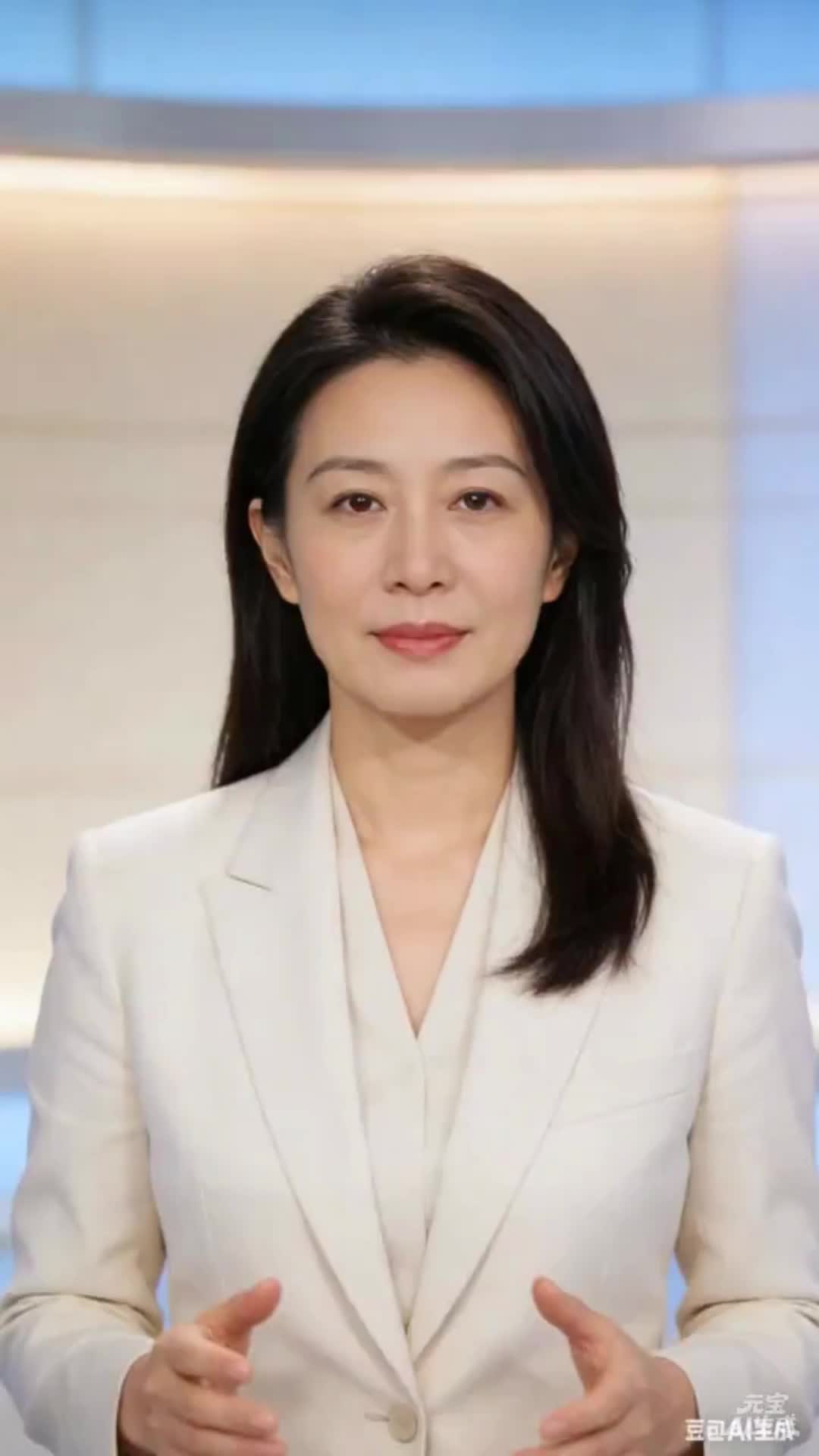 69c0e13c5611d10060ee1040