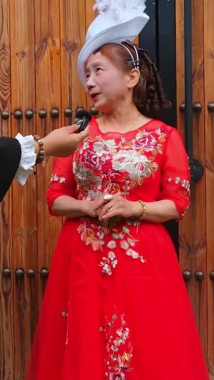 69b2a4f0c97c79005a61d9cb