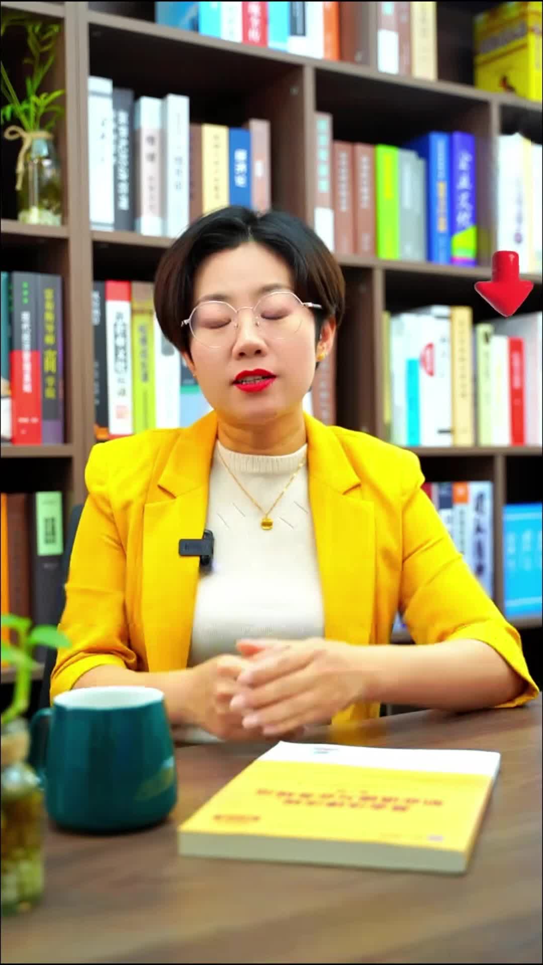 687a336b13d764e08da04661