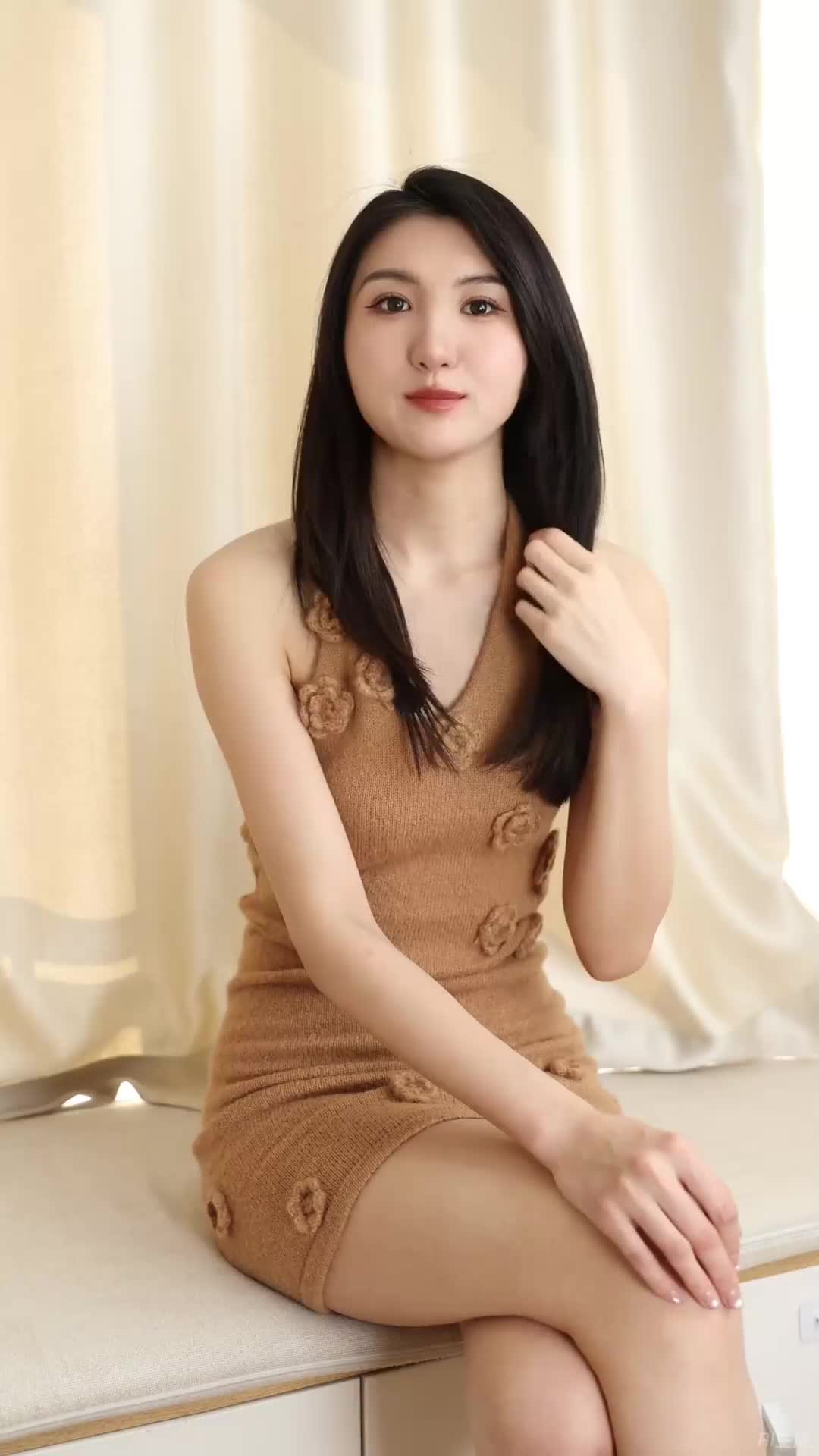 695b5366a80fa300597ca11e