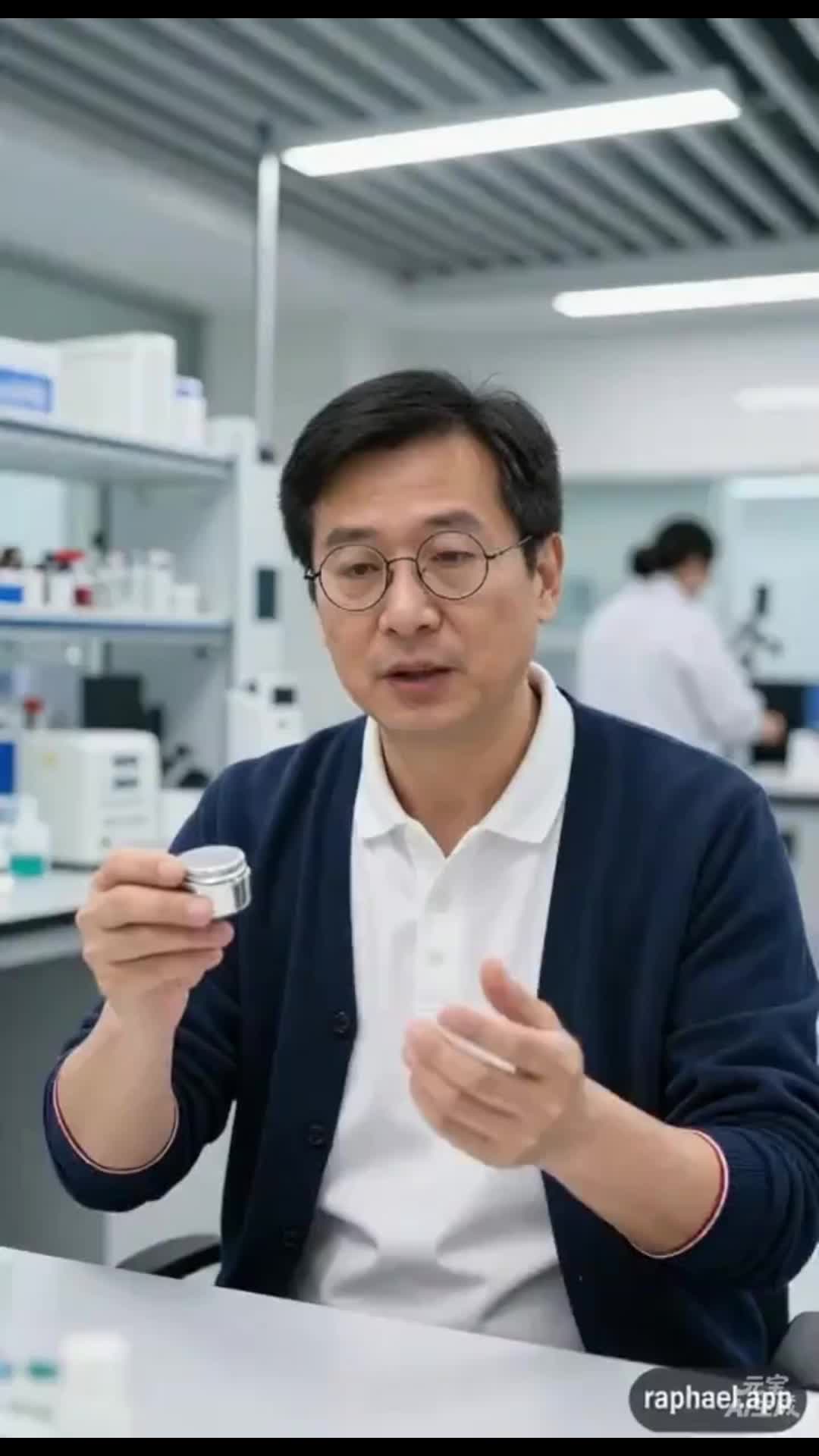 69c7b3fe1790b70058c1ecc2