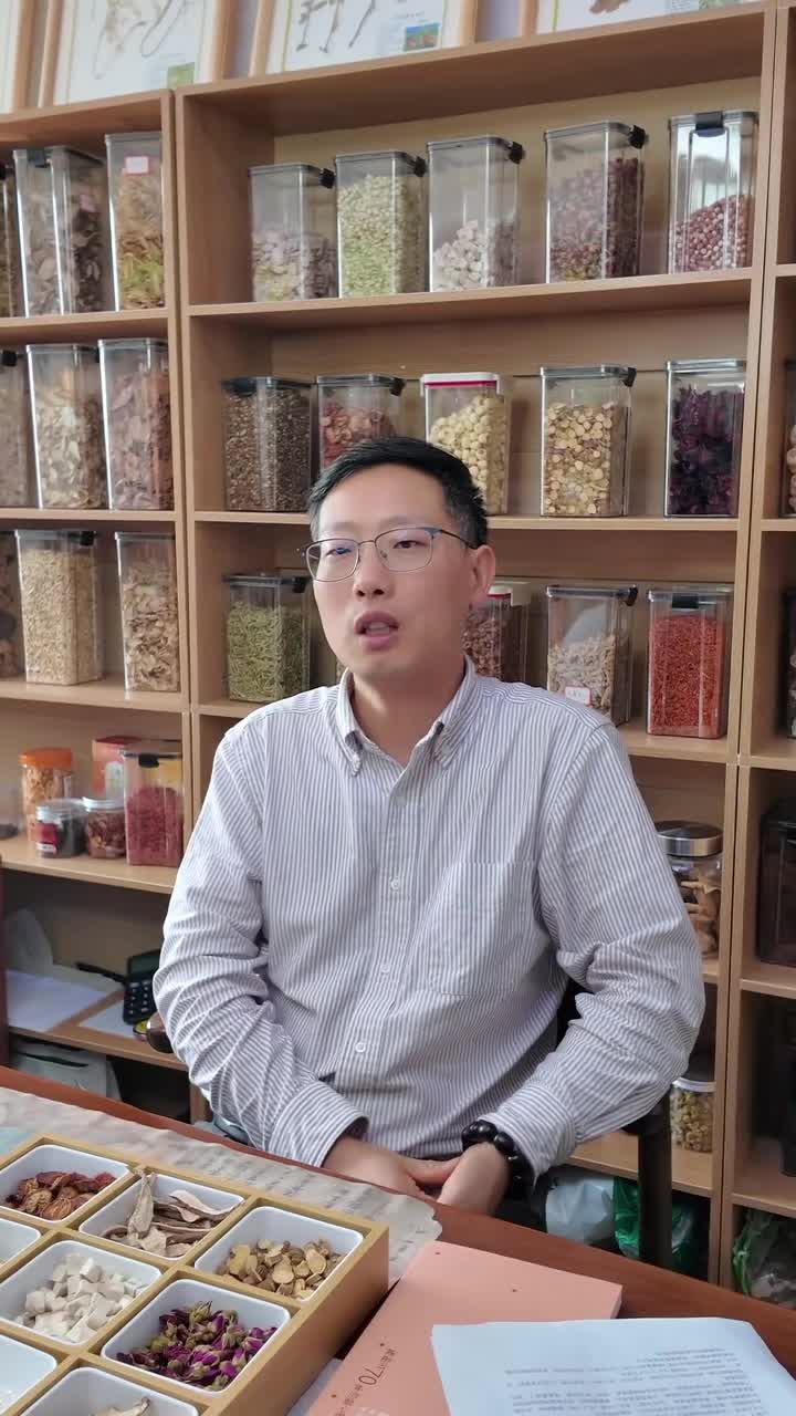 68f1b45ca712100047df985d