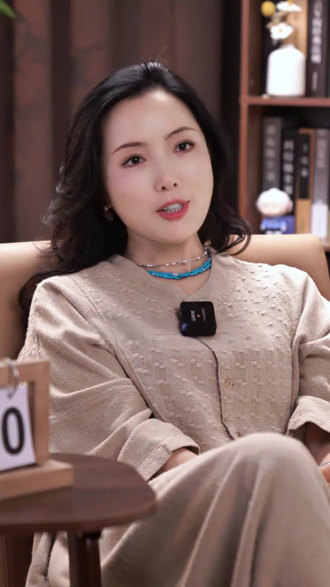 688debdff422b300482c55d7