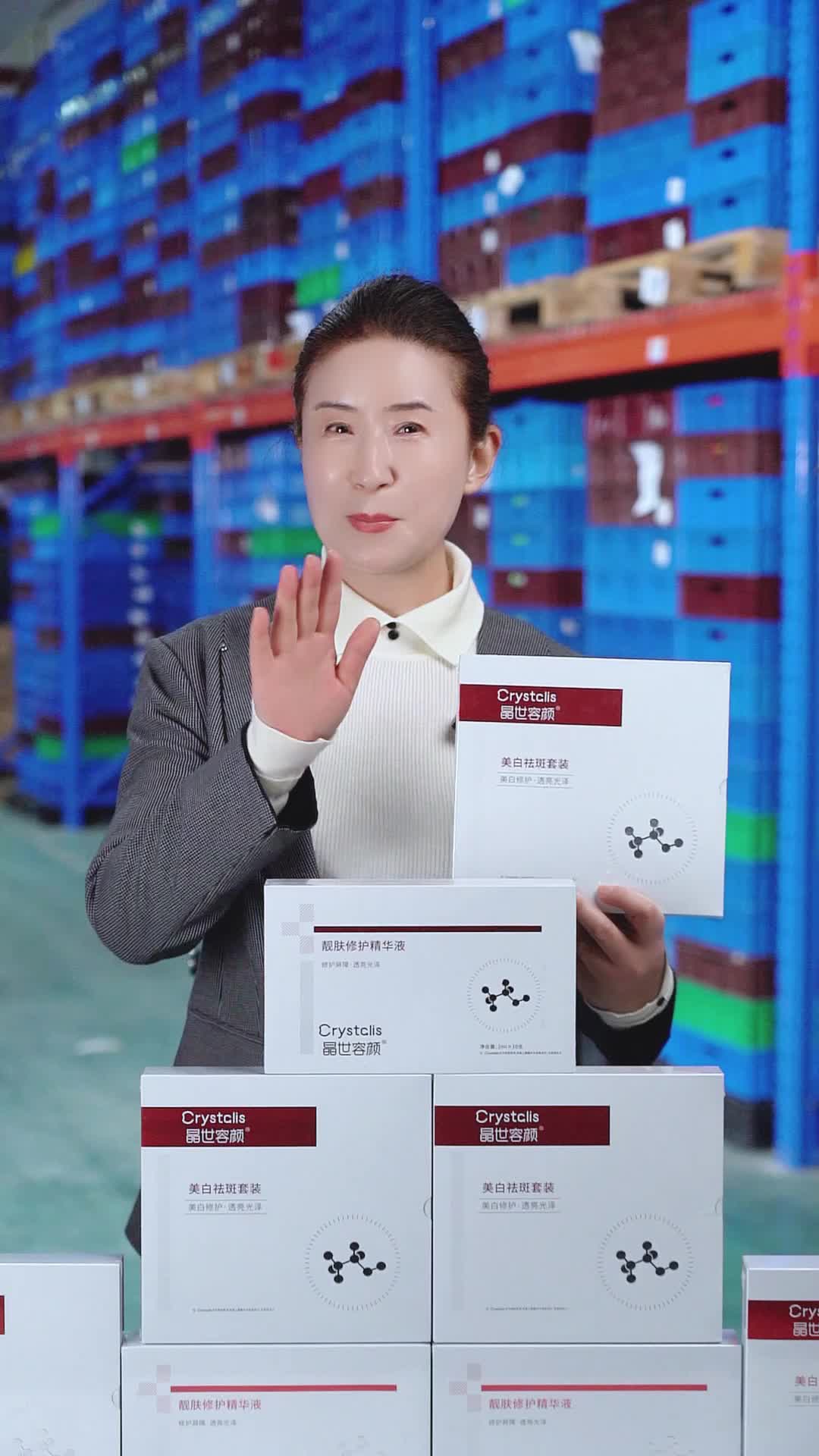 693954732f0fd9005aecda26