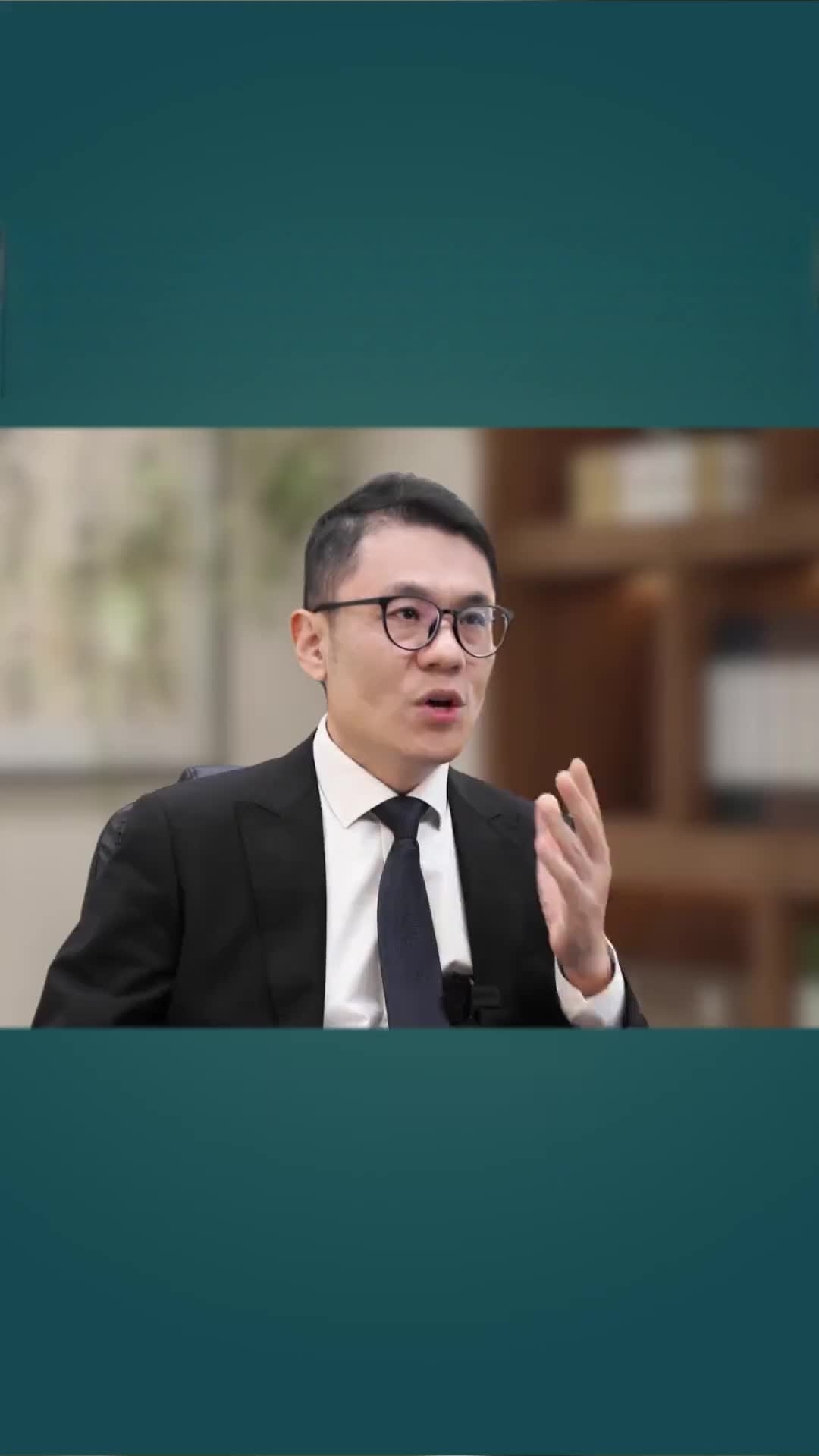 6888b22ad183fc003cbbd4e1