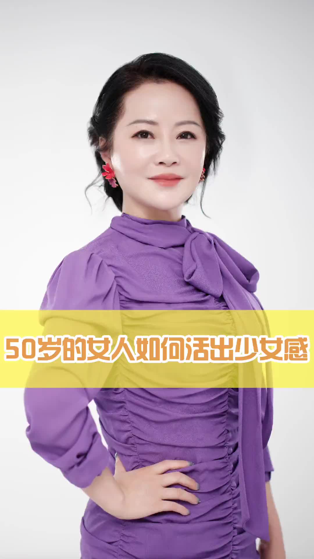 67ff7e18f639a4e4f398b9b9