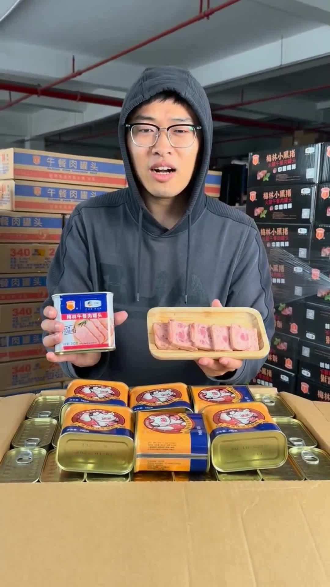 69b7a61c8a8e1200598f3e6d