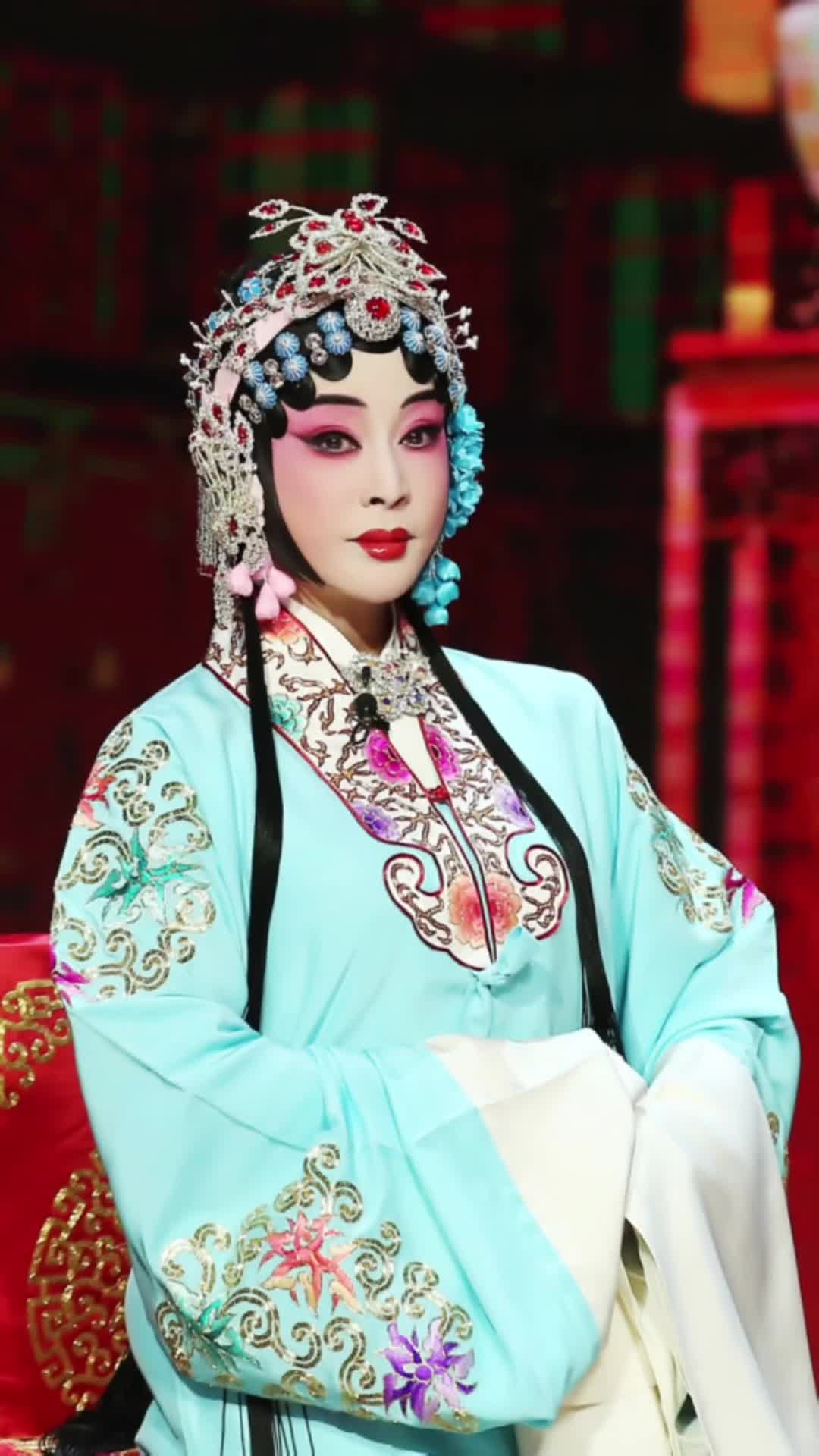 69c4a8a7fcd77e0058b1256c