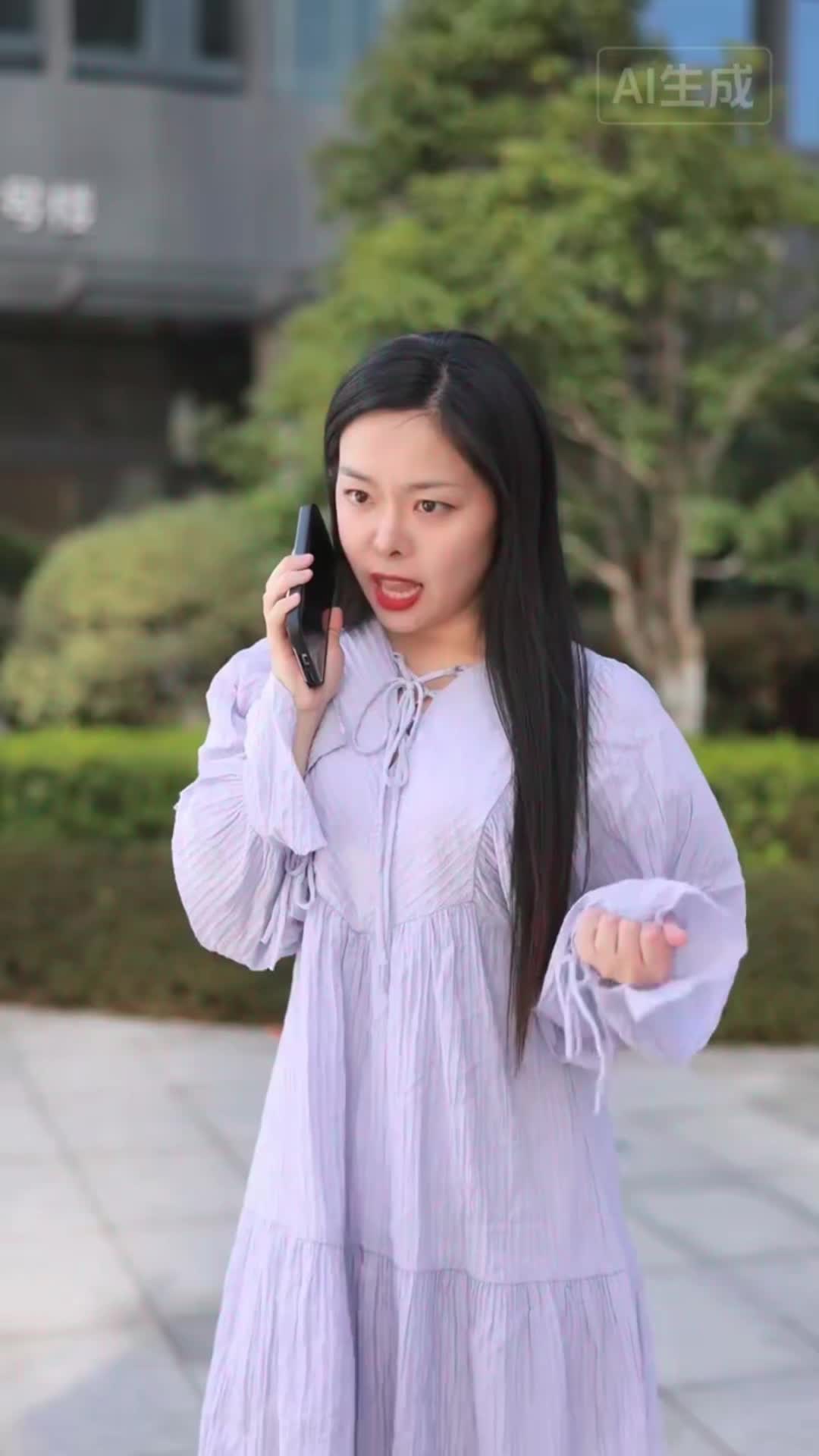 6913f31fe5f1a90047ad532f