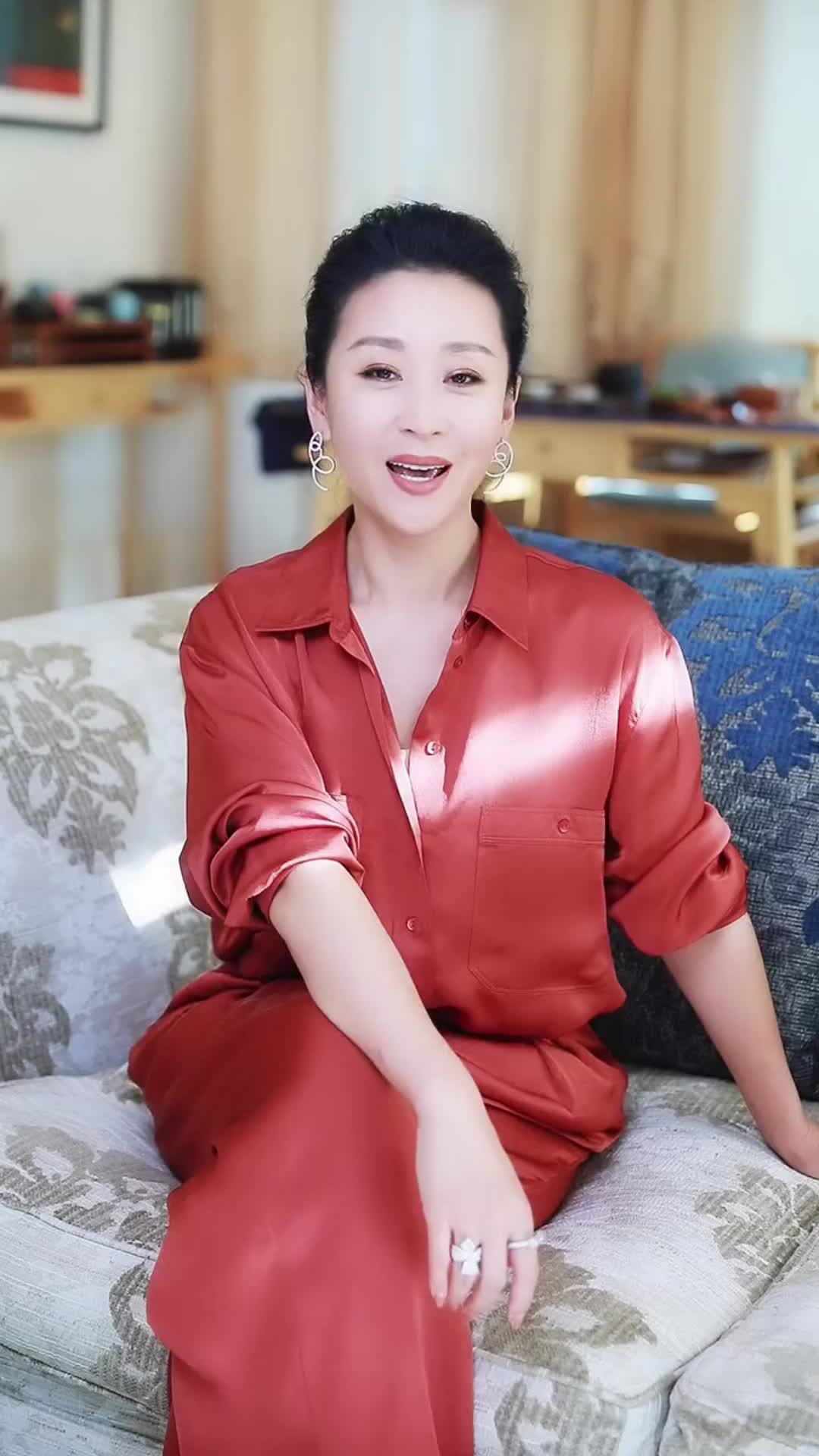 69393c8b6e5467005867faa2