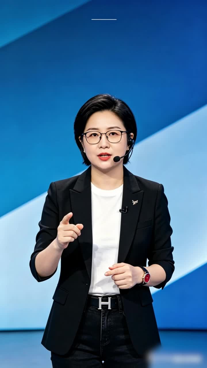 69d895bf535d290080728dc9