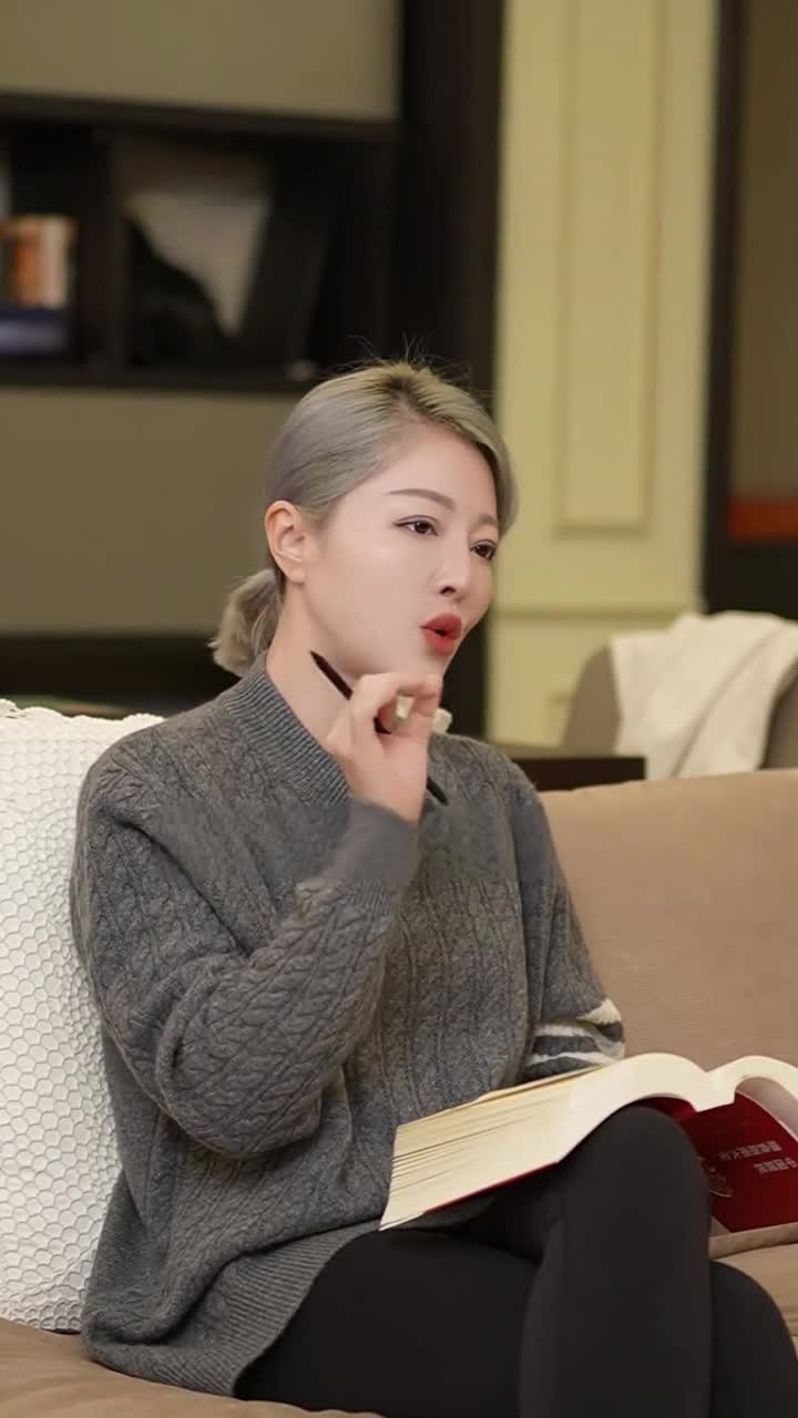 69292dc9b8642e005977f450