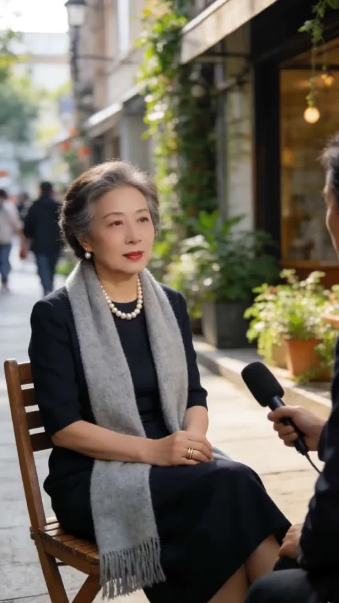 69a7c9b7c618650058f1ae33