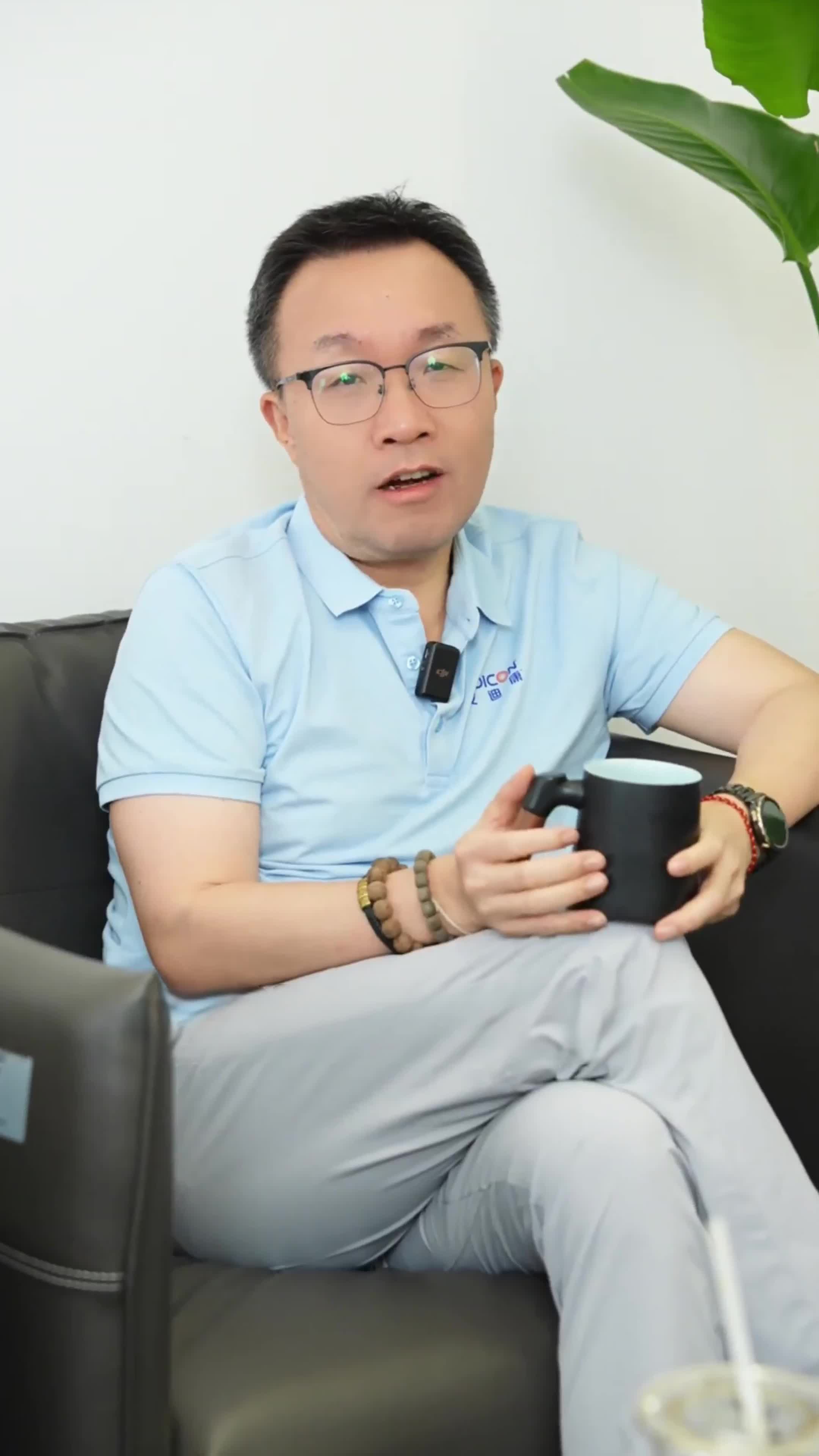 69130175c4cdec003cc934f2