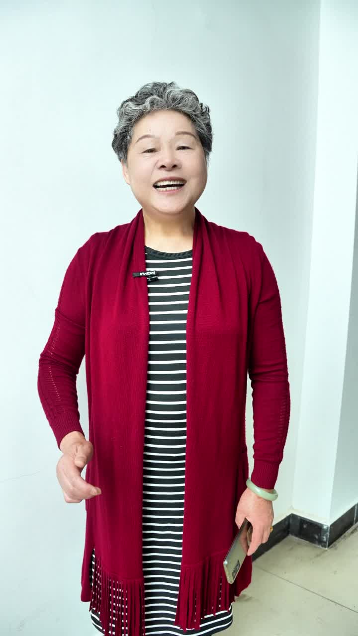 6863cd9e884ba6e5717fb74f