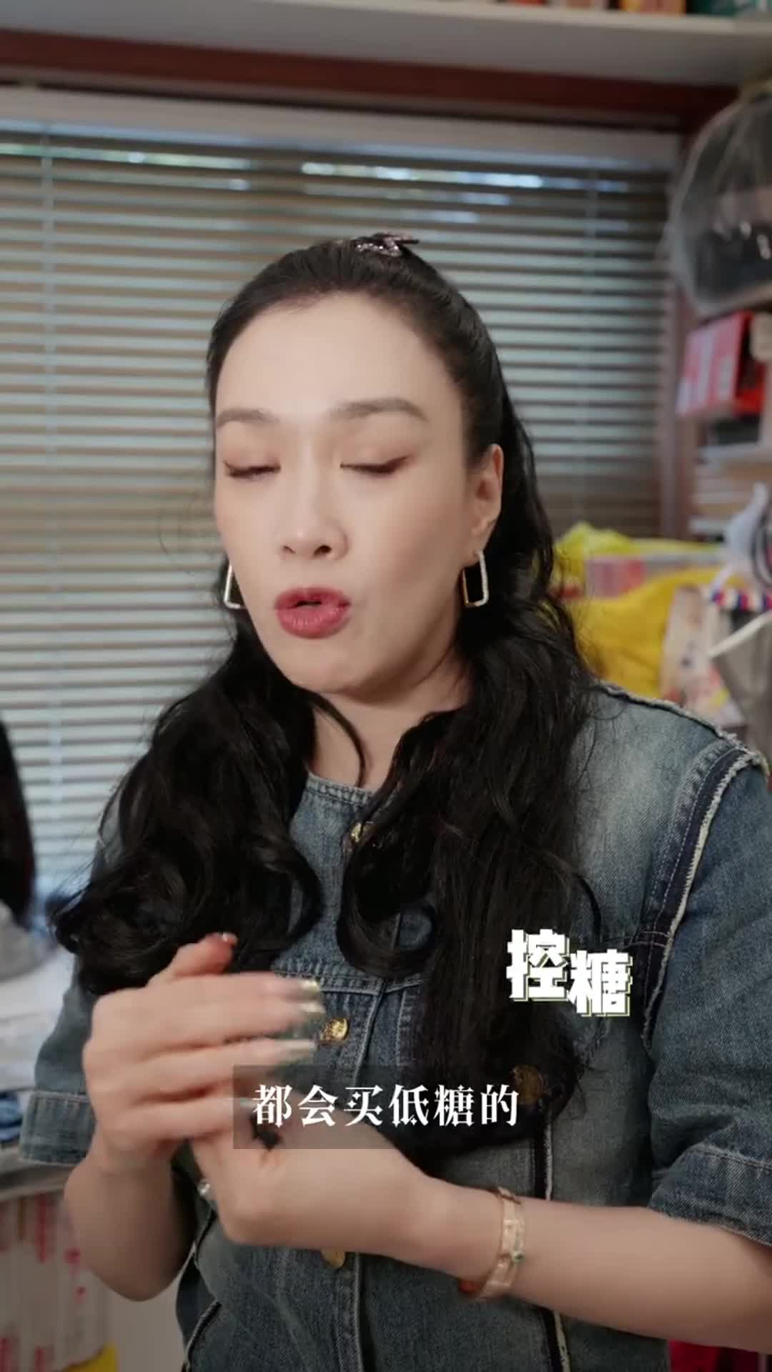 686925ef5dc3b99fd4e1bc83