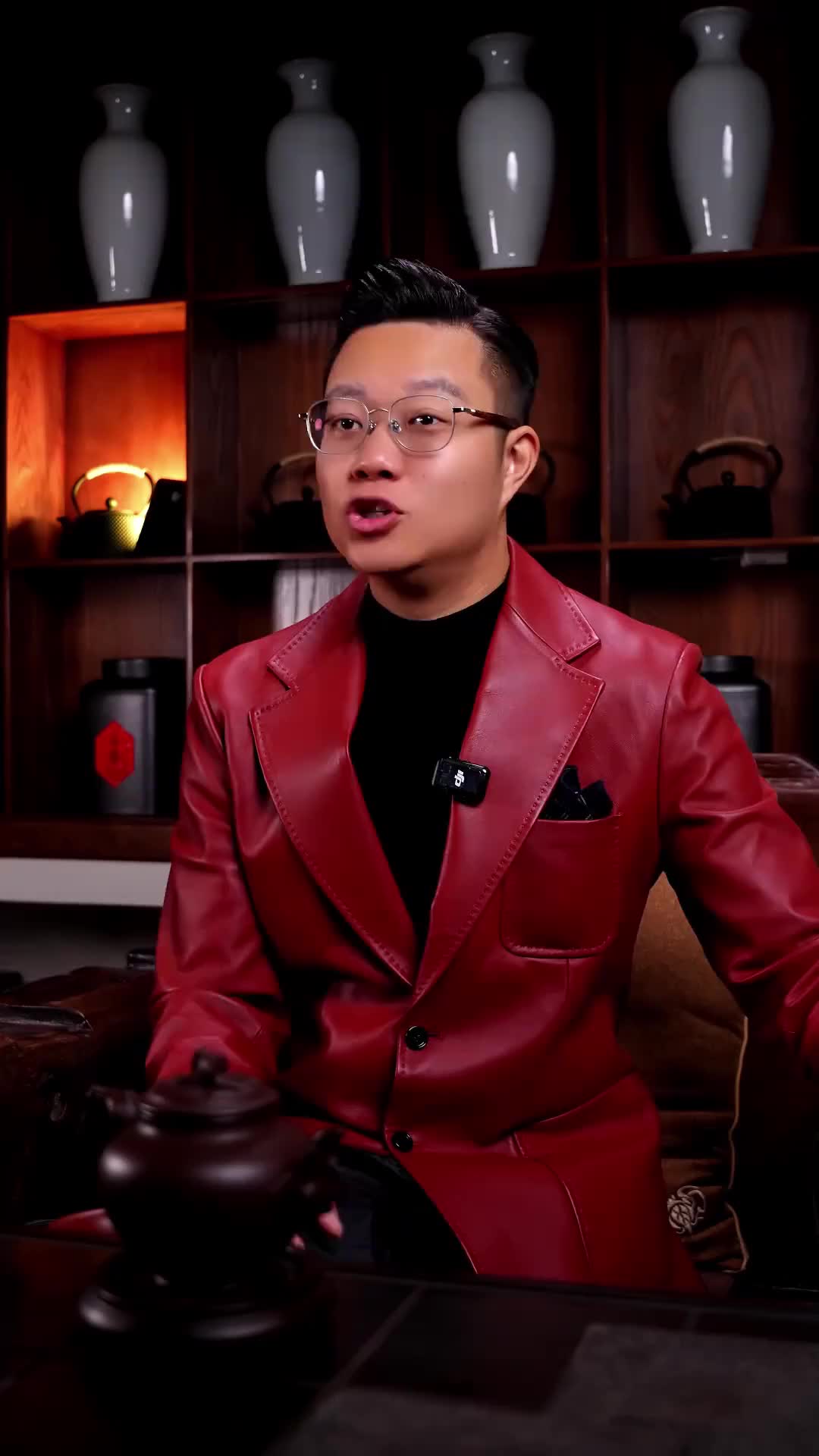 687b71714fbdcf004245819d