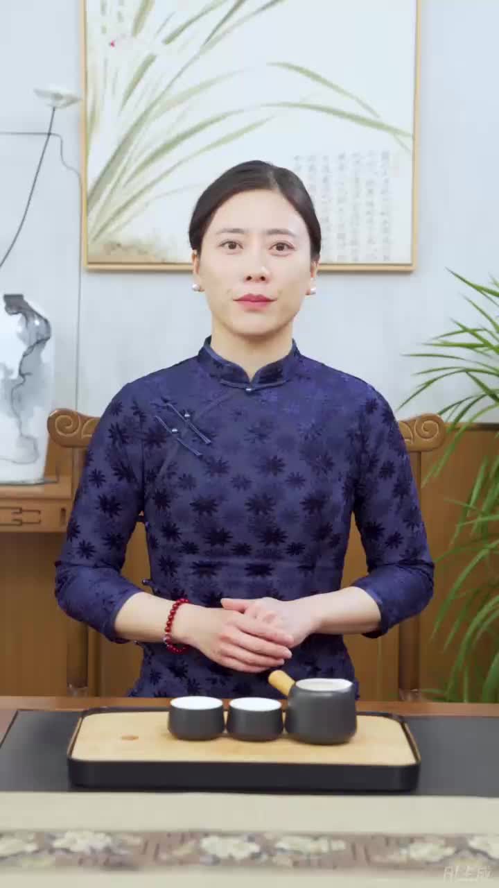 693bc8430f284f00587e1723