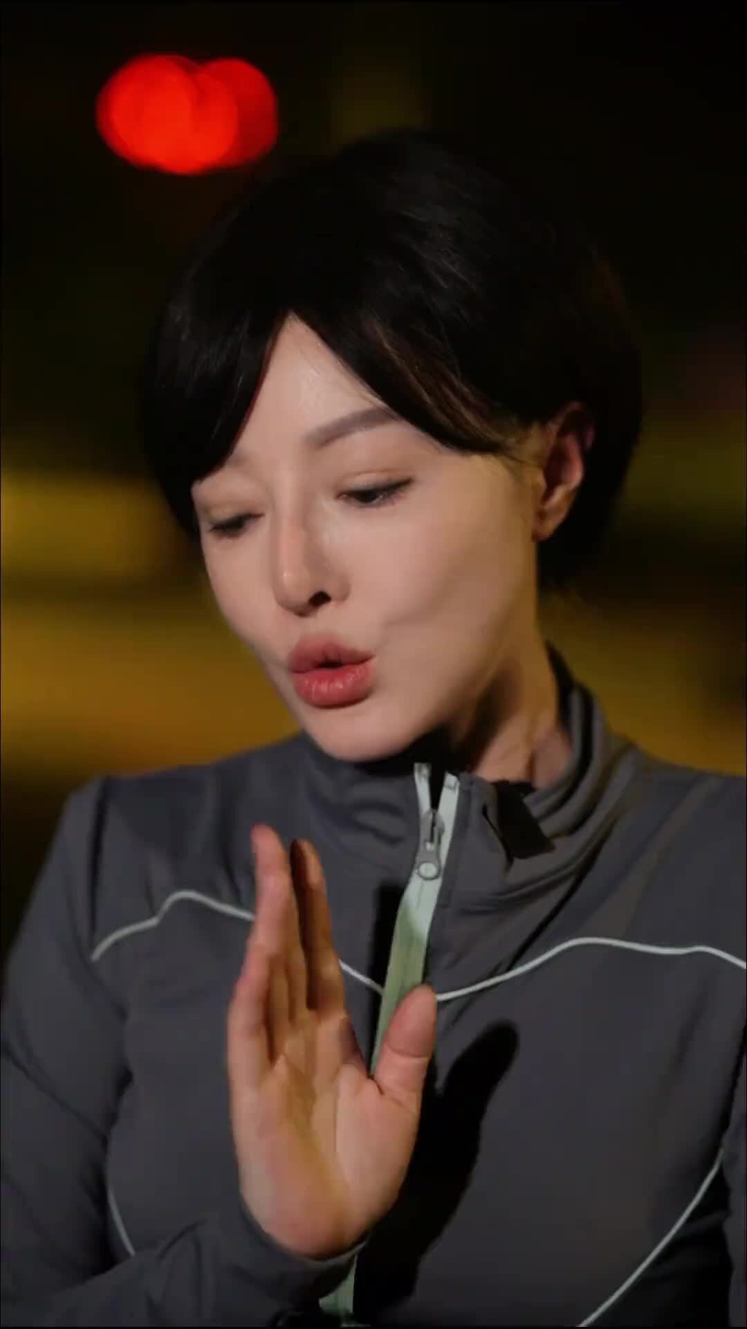 68ff5cf3249ea3004178f7e1