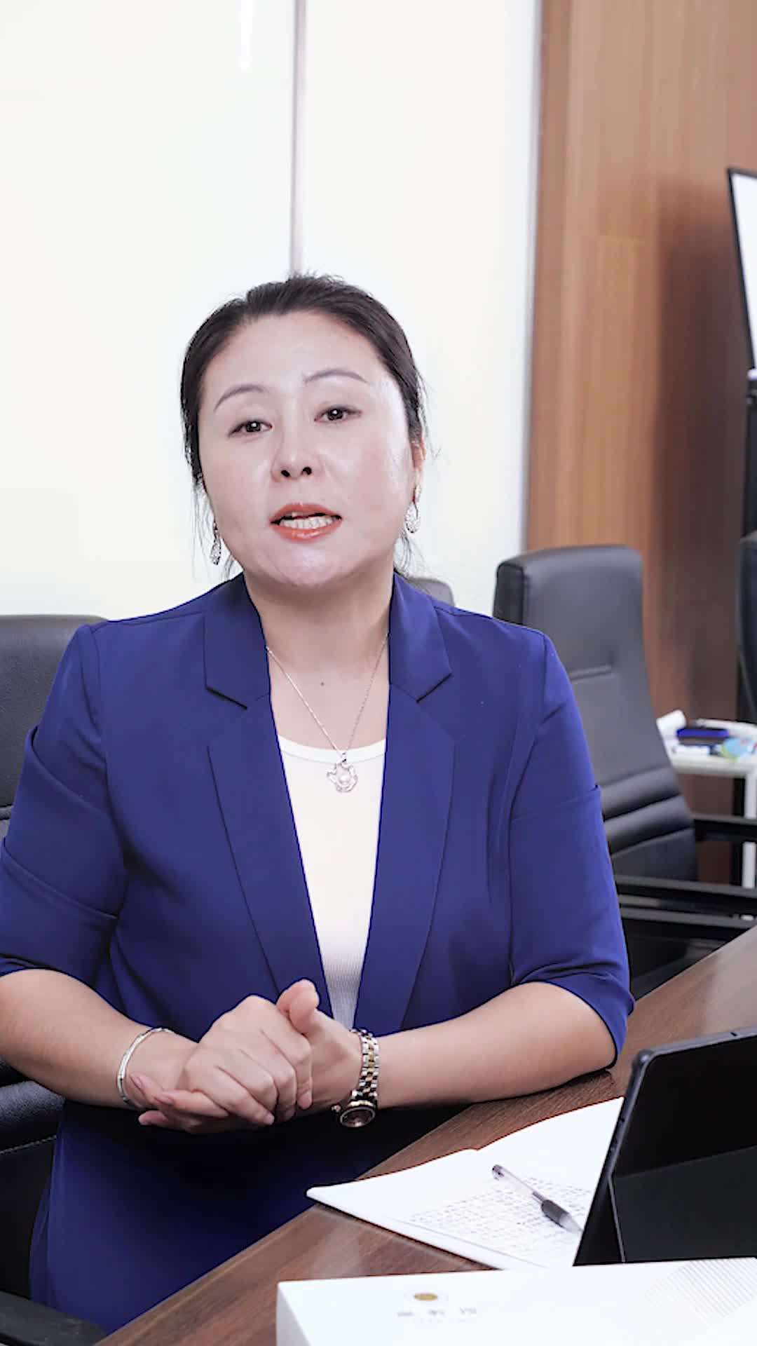 690099285baf84003ad695d2