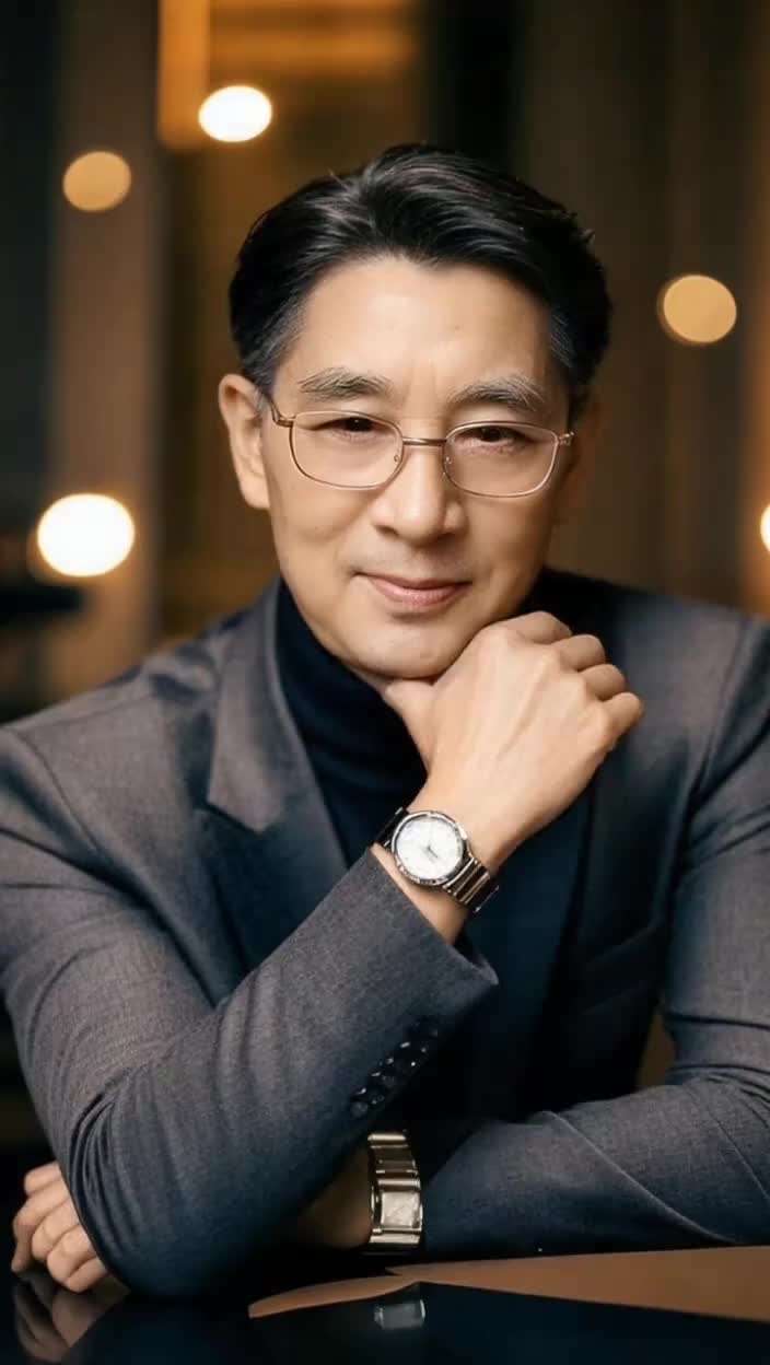 68b64a279c91b6003cf415c4