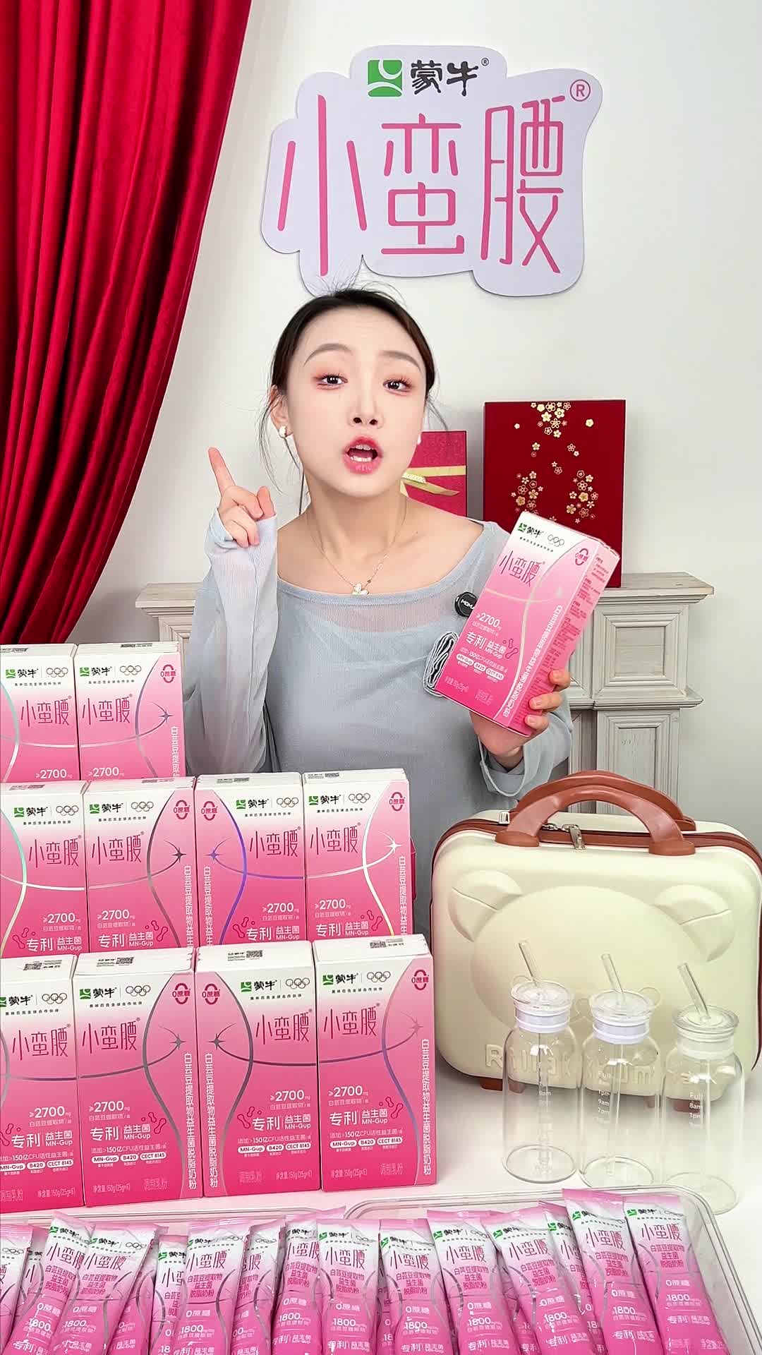 691c340930fb15005a70dc6e