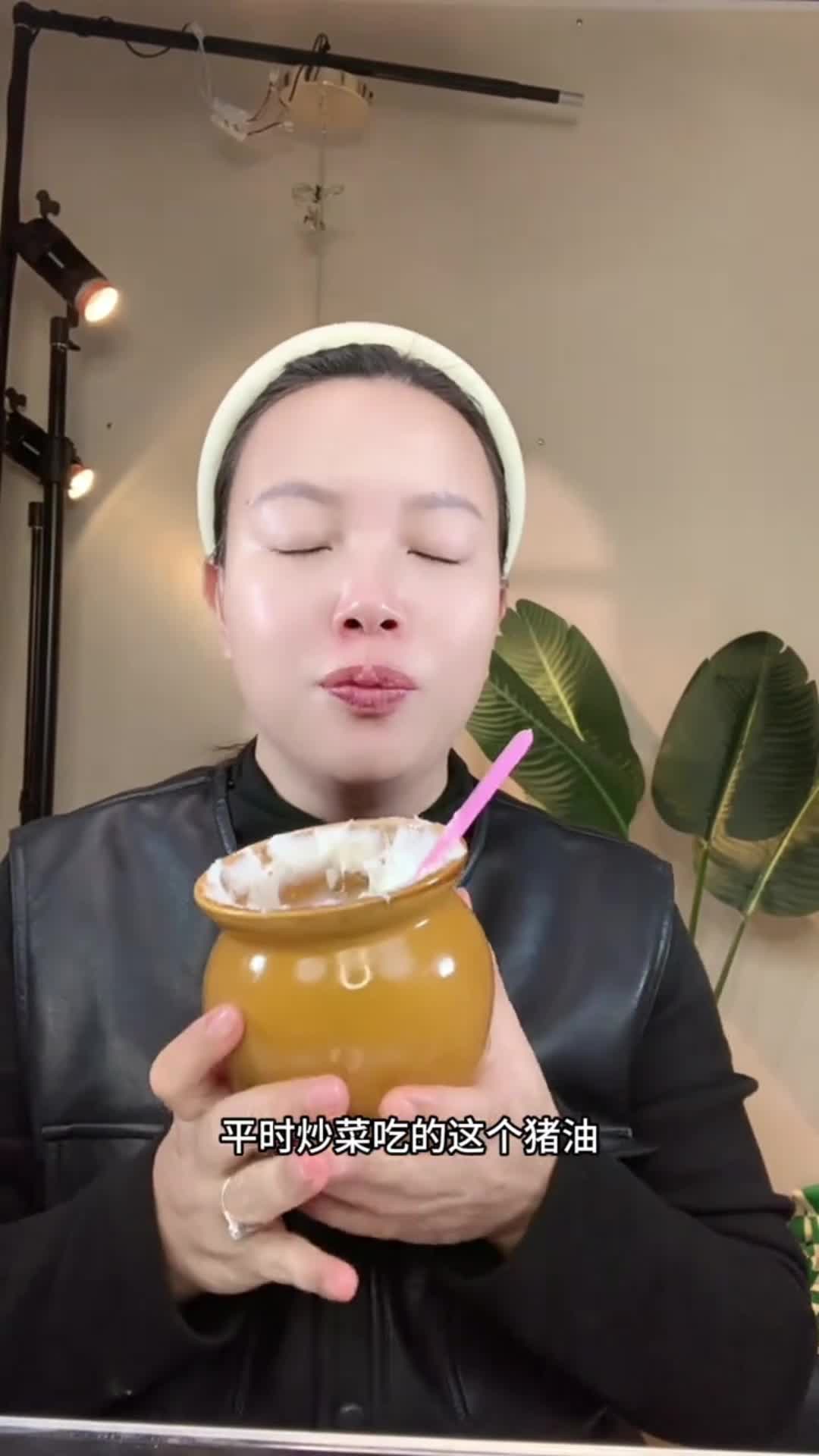 69b7e12b585f0600655578a5