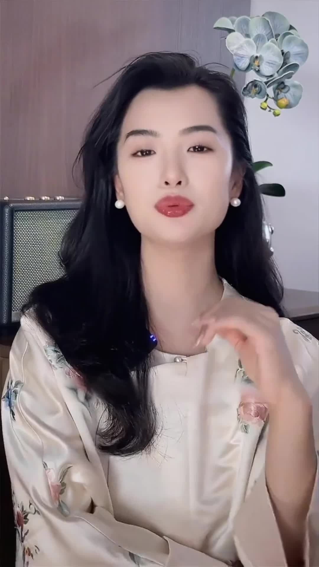 685e784ebd6cb26b1218b68a