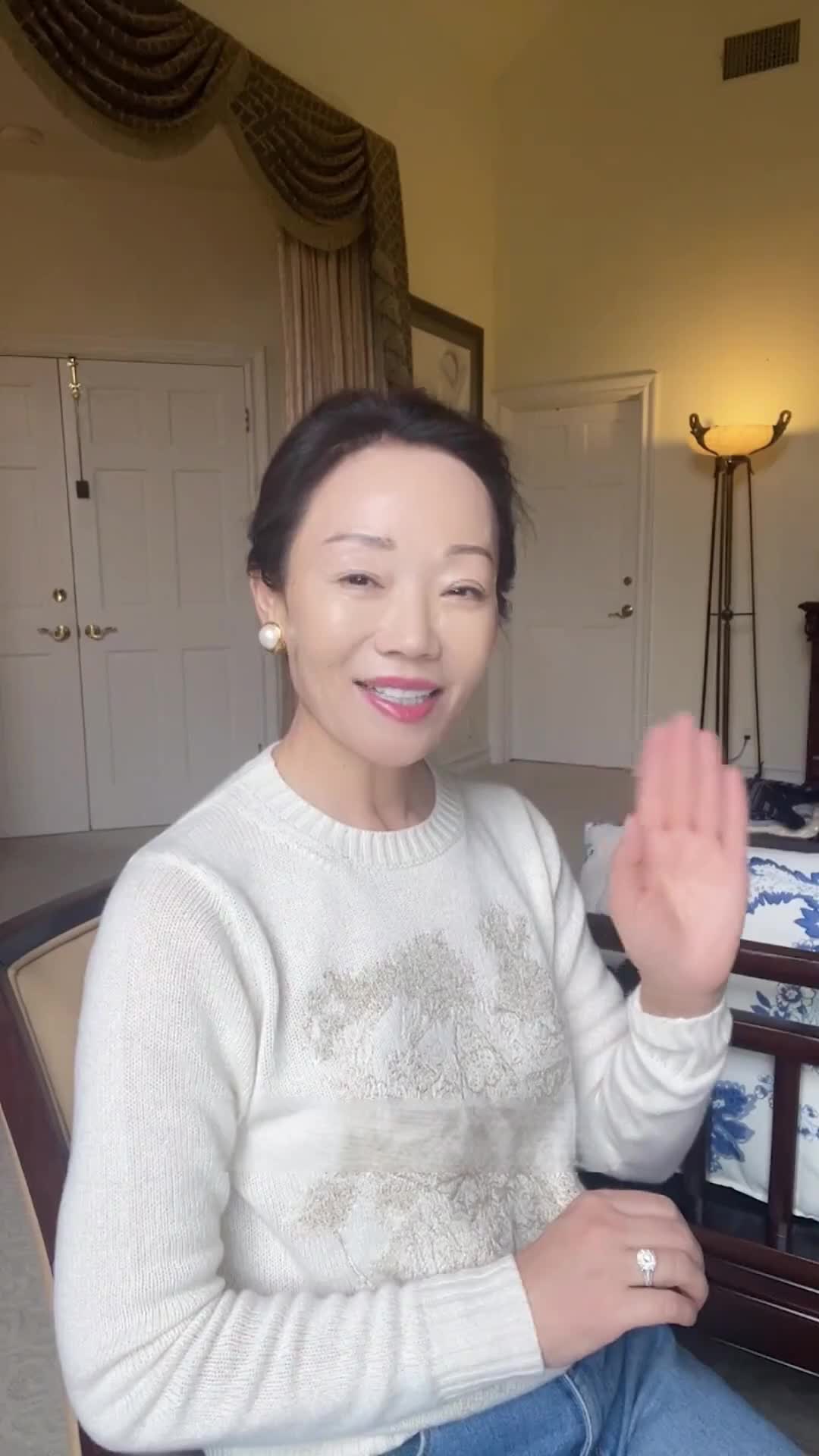 68674edc5dc3b99fd4c5e2d6