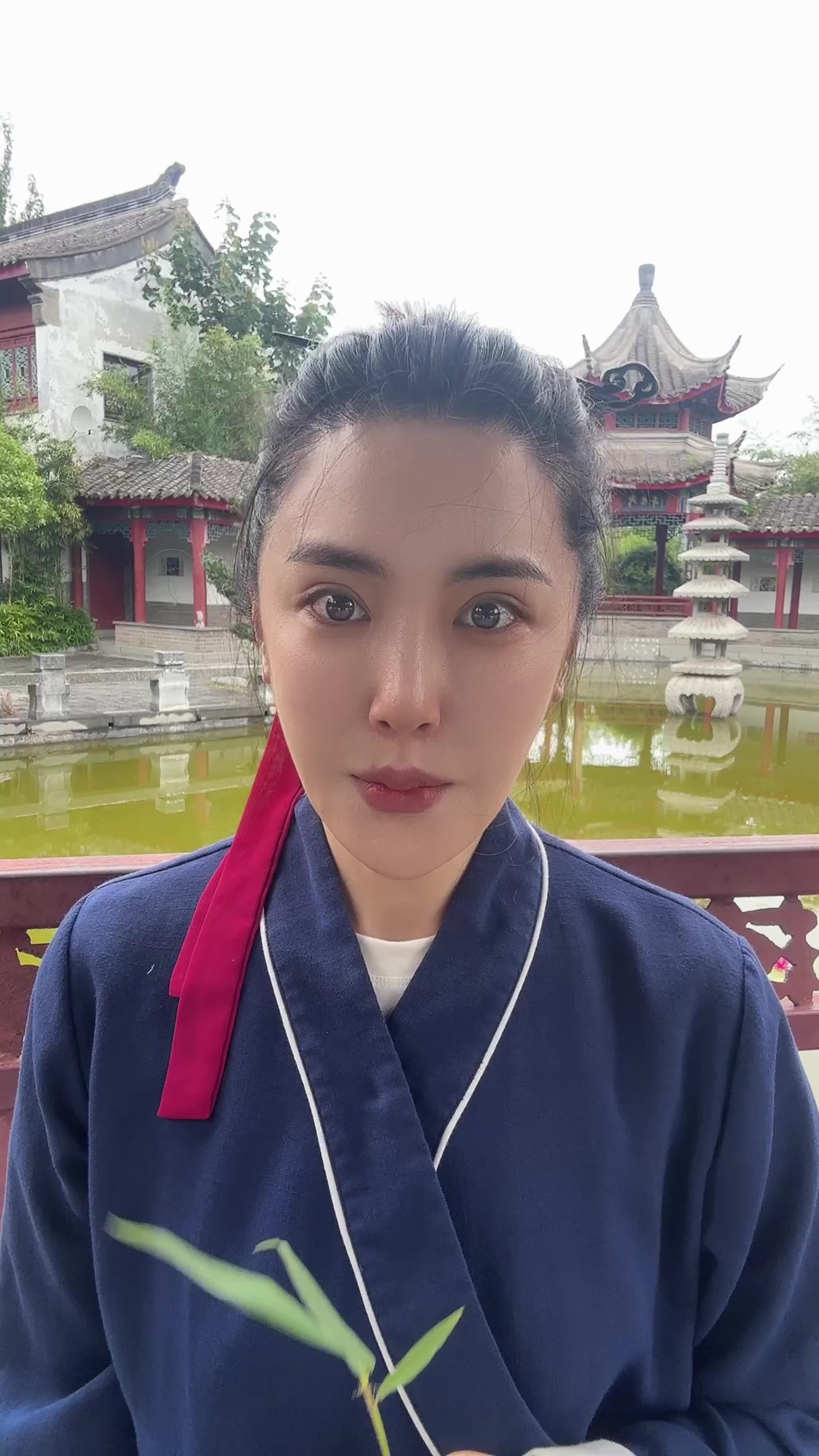 68d3a13fb26642003a1dfb63