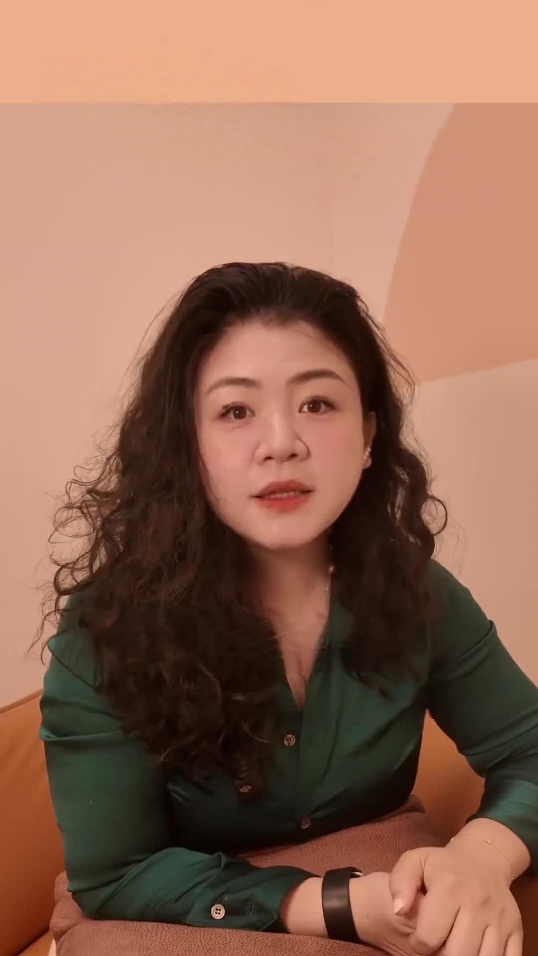 68b7d4dc4e8a75004371a411