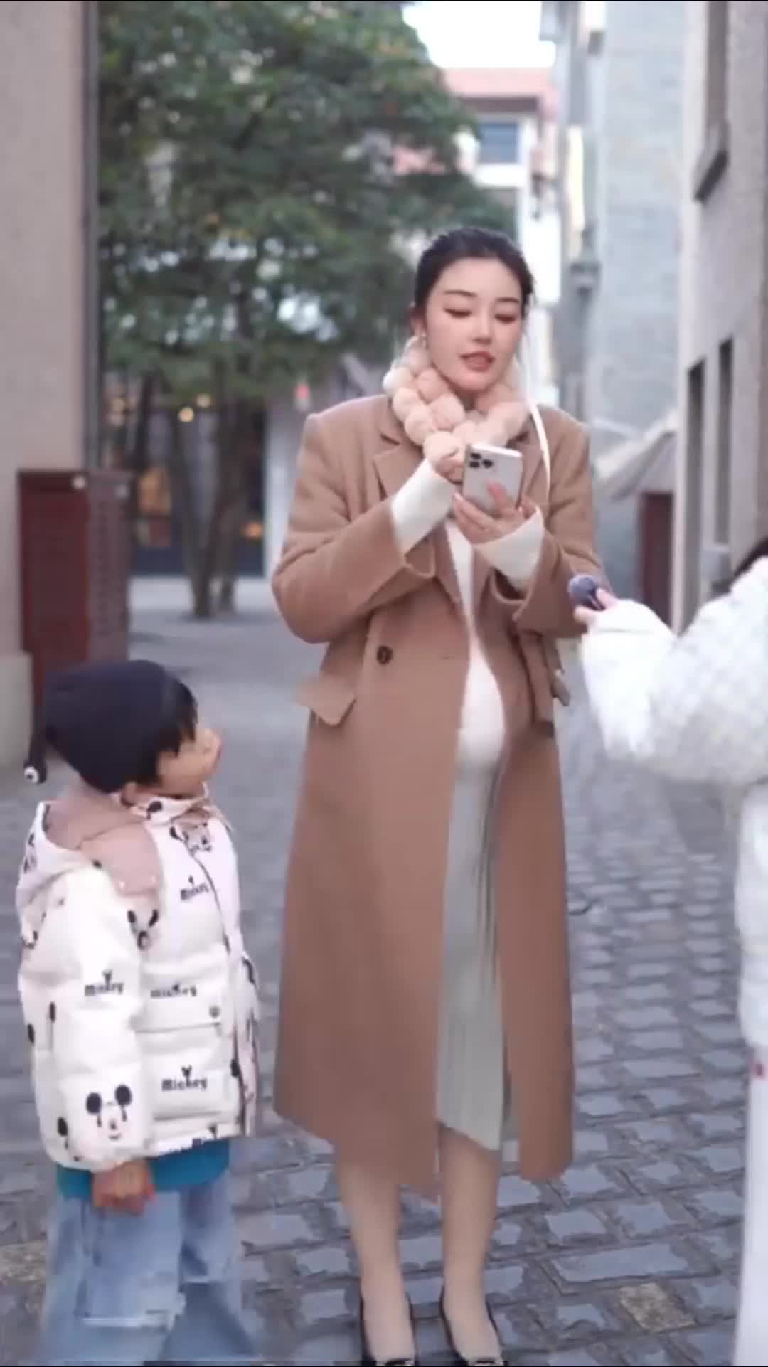 69e1f6b96d280d007902caeb